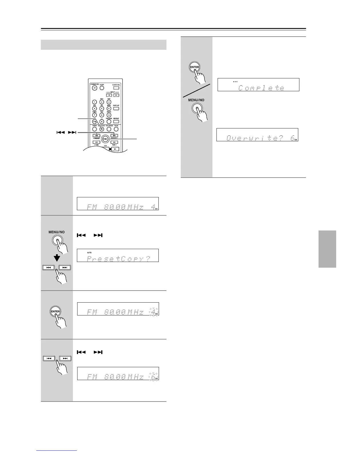 Page #47 background image