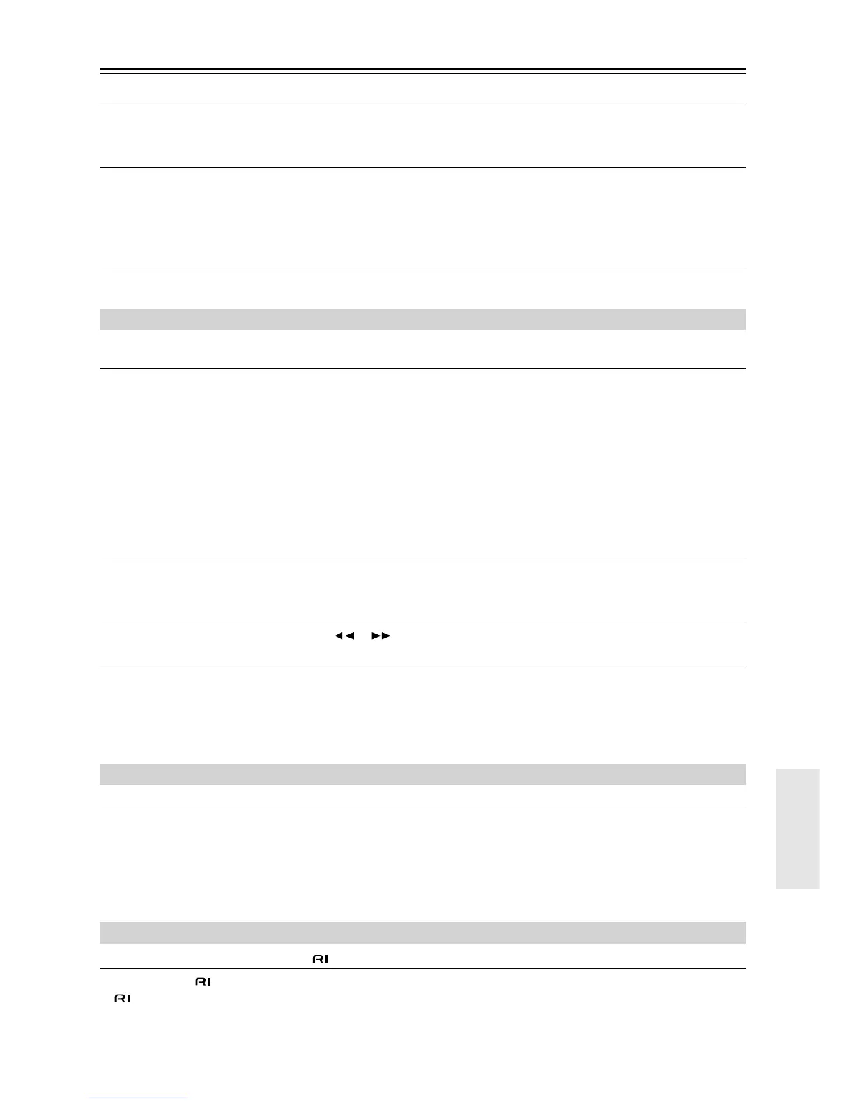 Page #57 background image