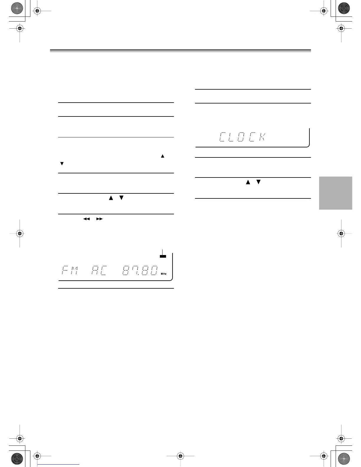 Page #17 background image