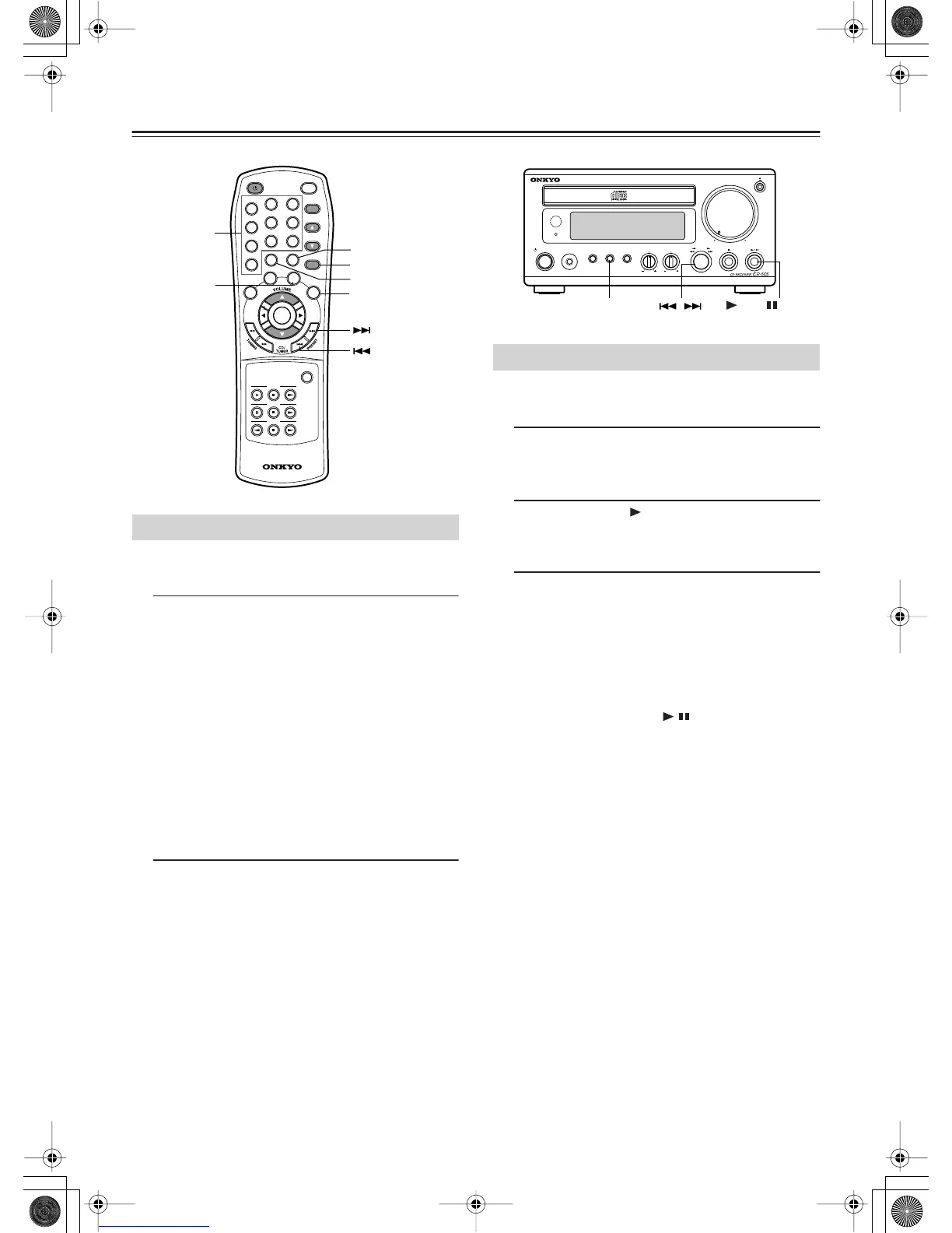 Page #22 background image