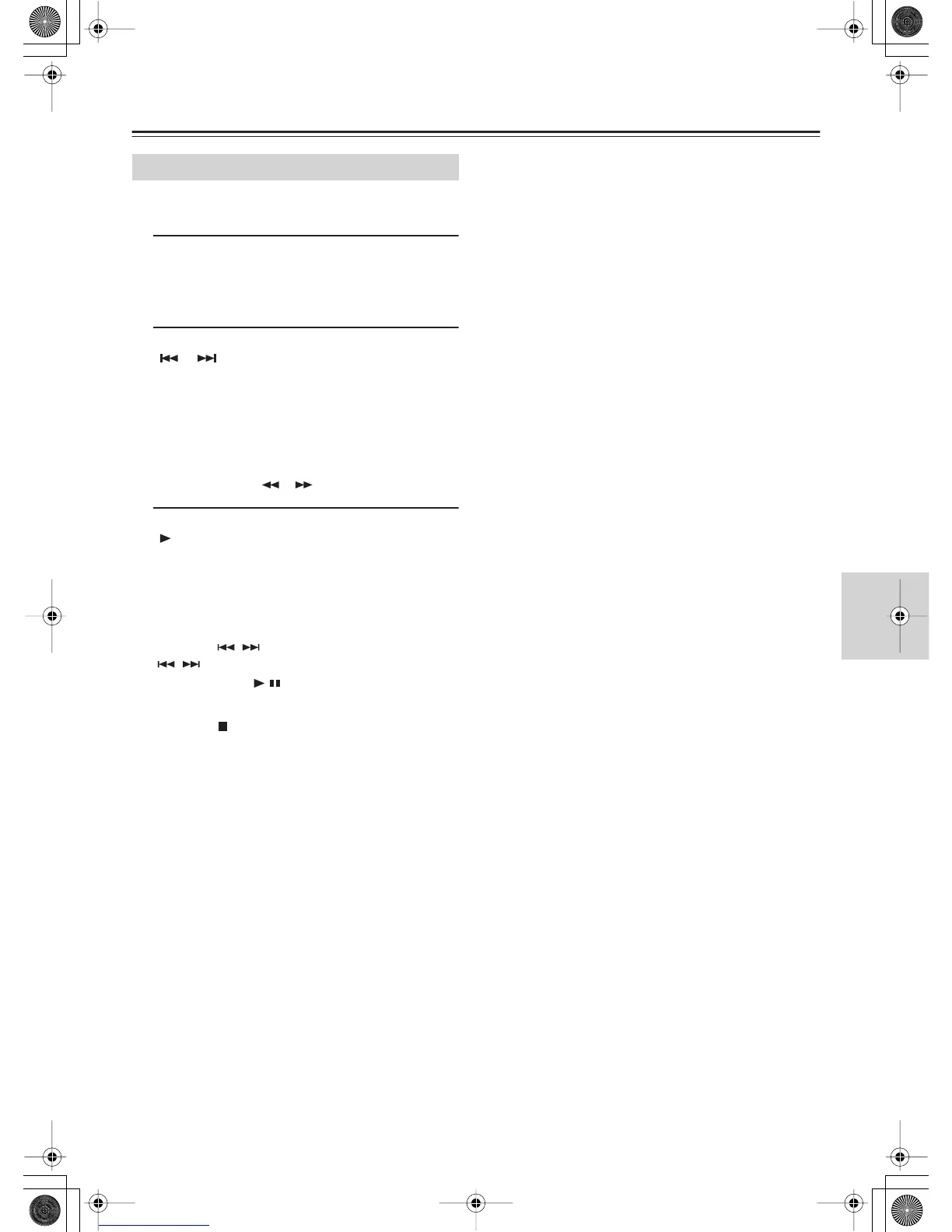 Page #23 background image
