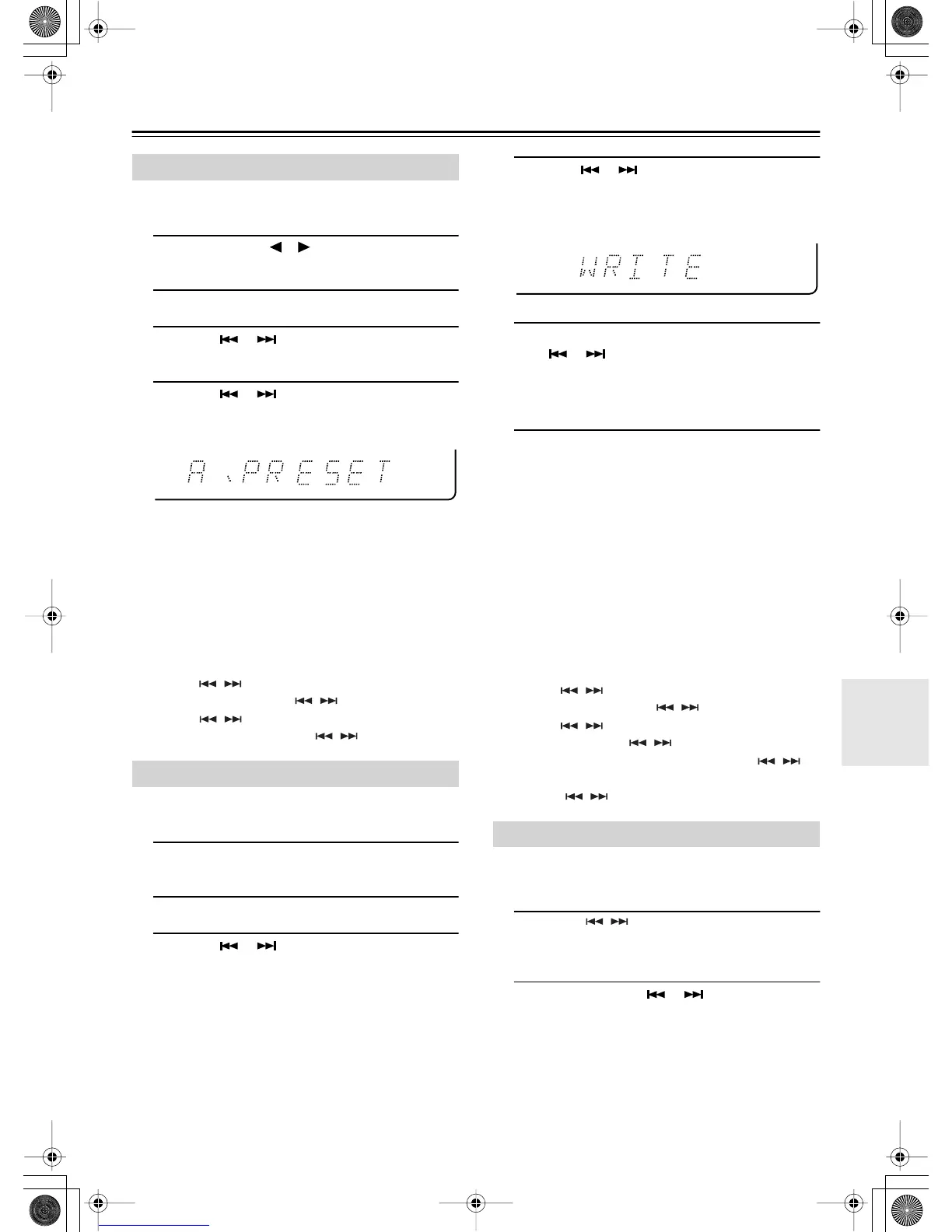 Page #25 background image
