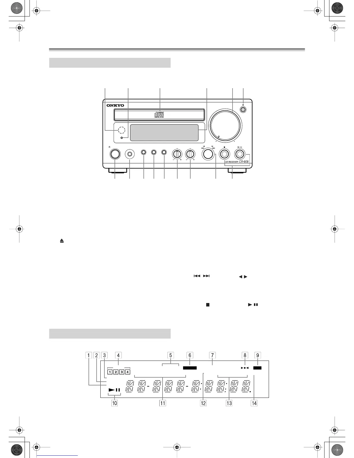 Page #8 background image