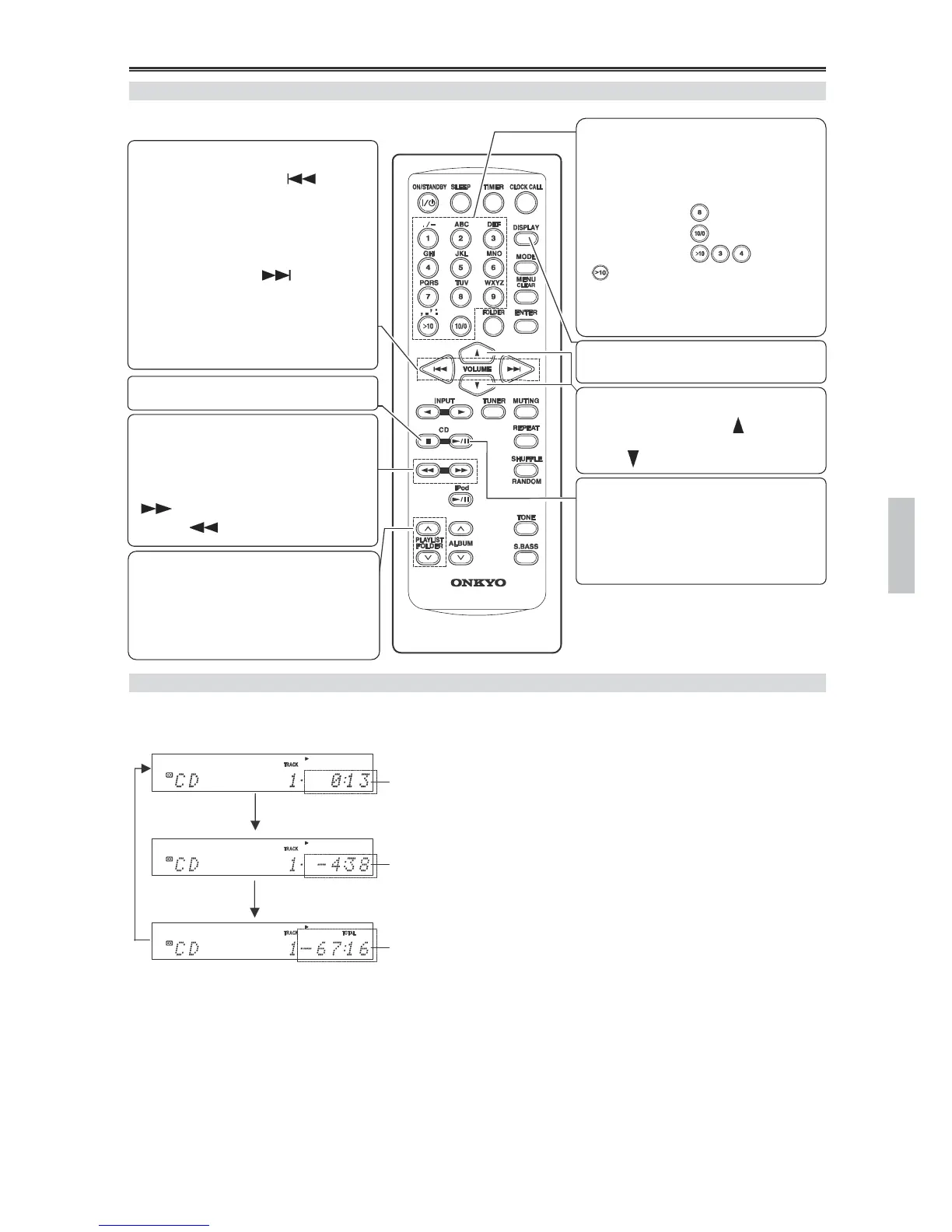 Page #21 background image