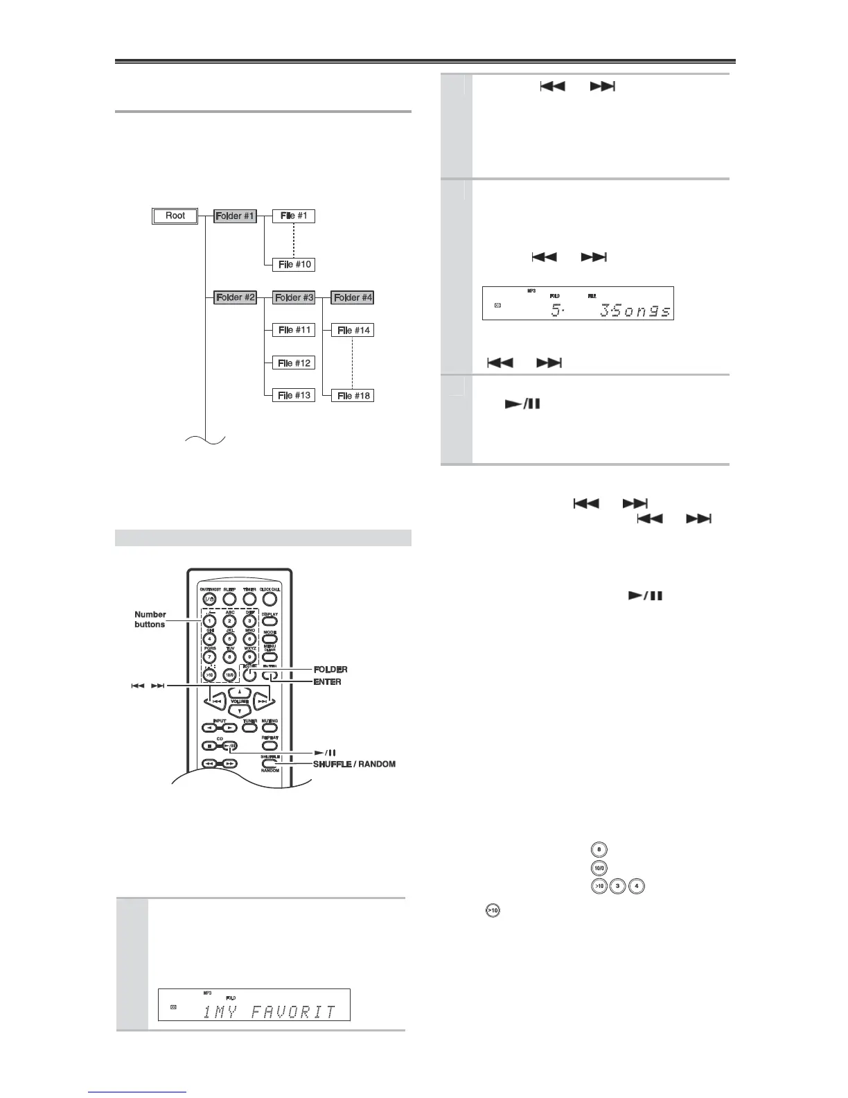Page #22 background image