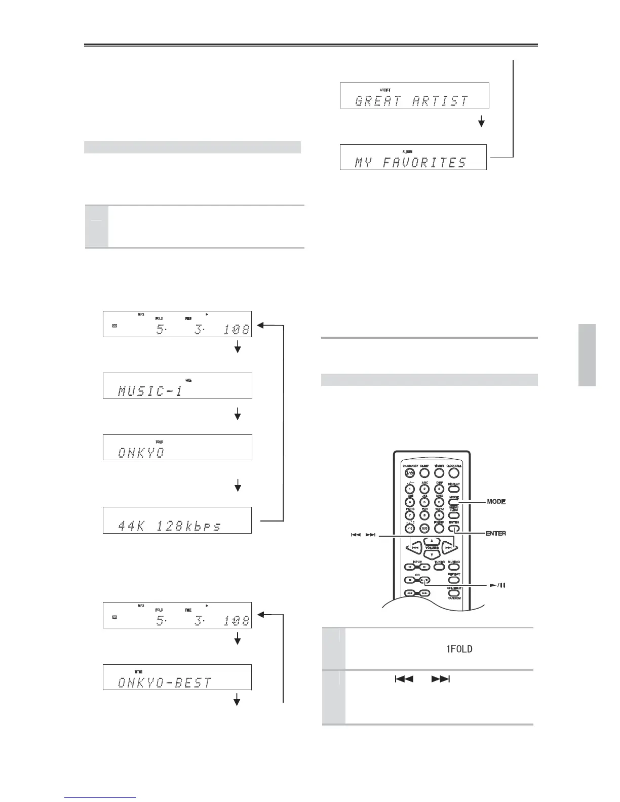 Page #23 background image