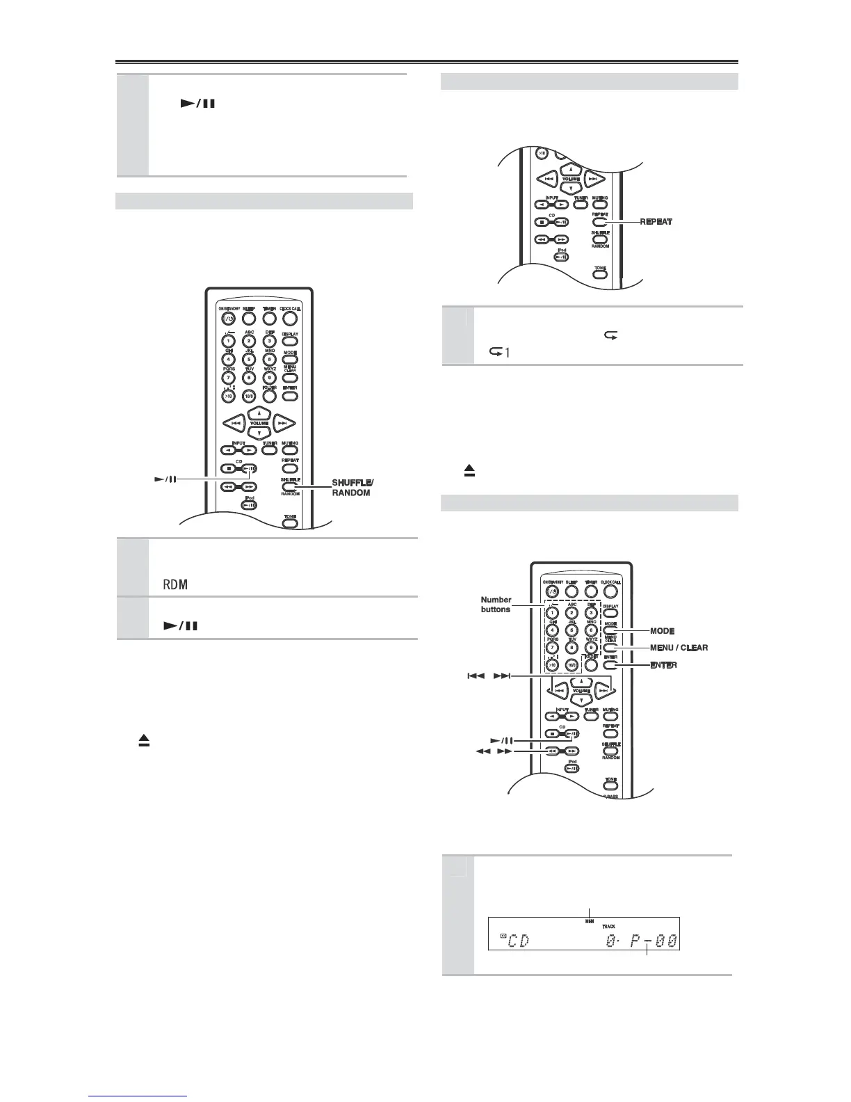 Page #24 background image