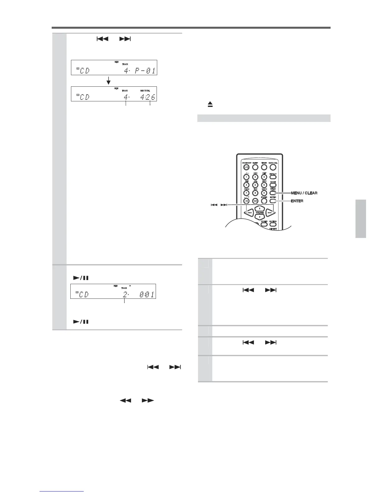 Page #25 background image