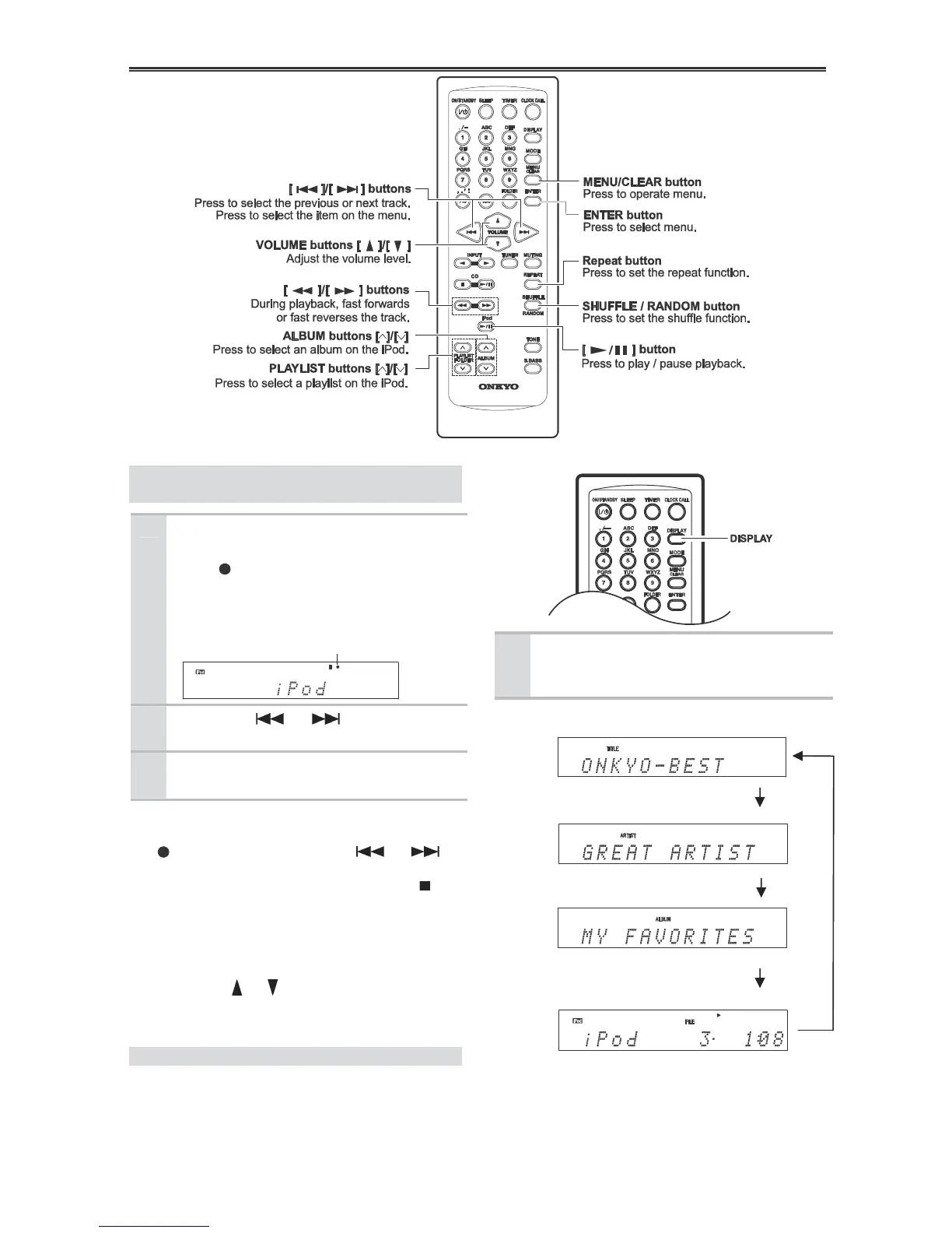 Page #28 background image