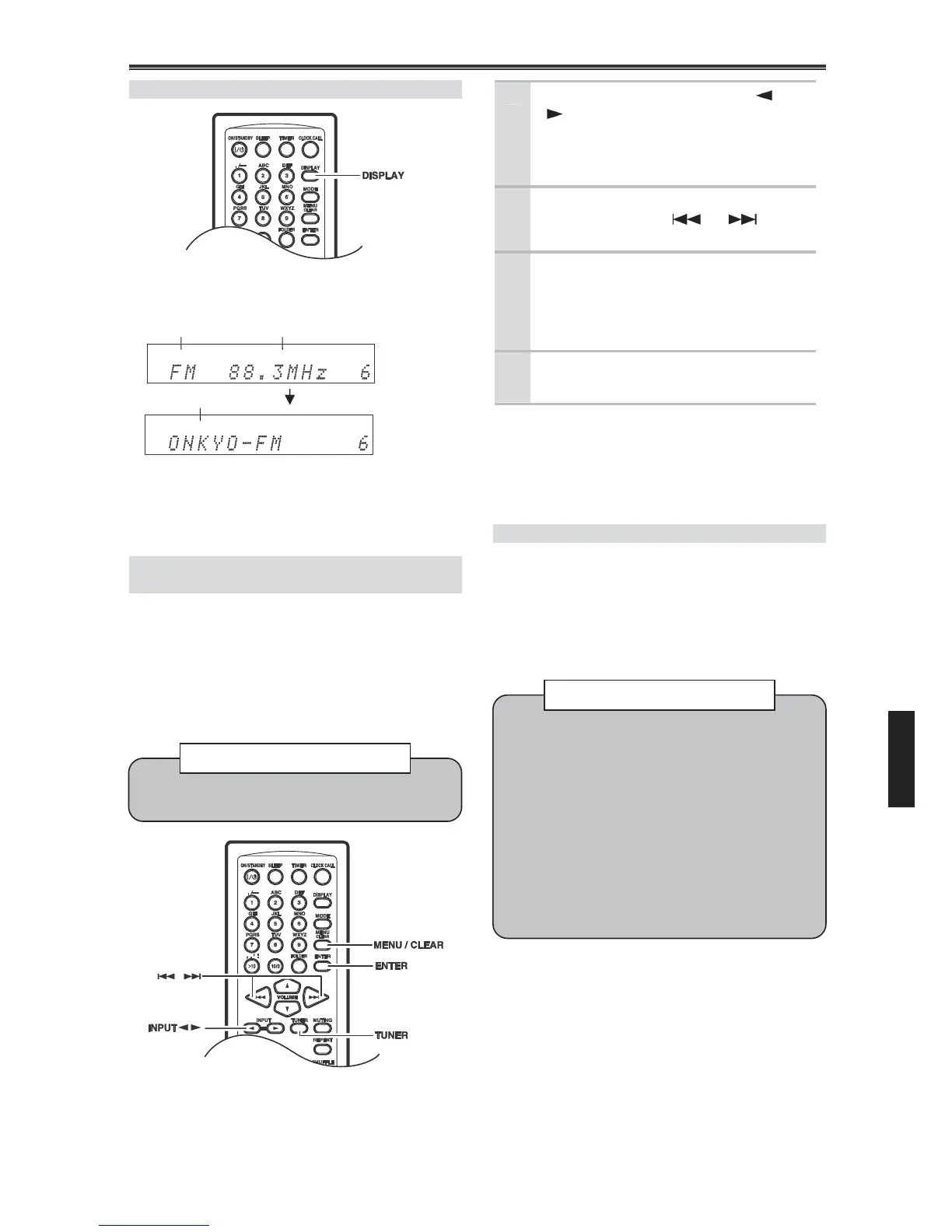 Page #31 background image