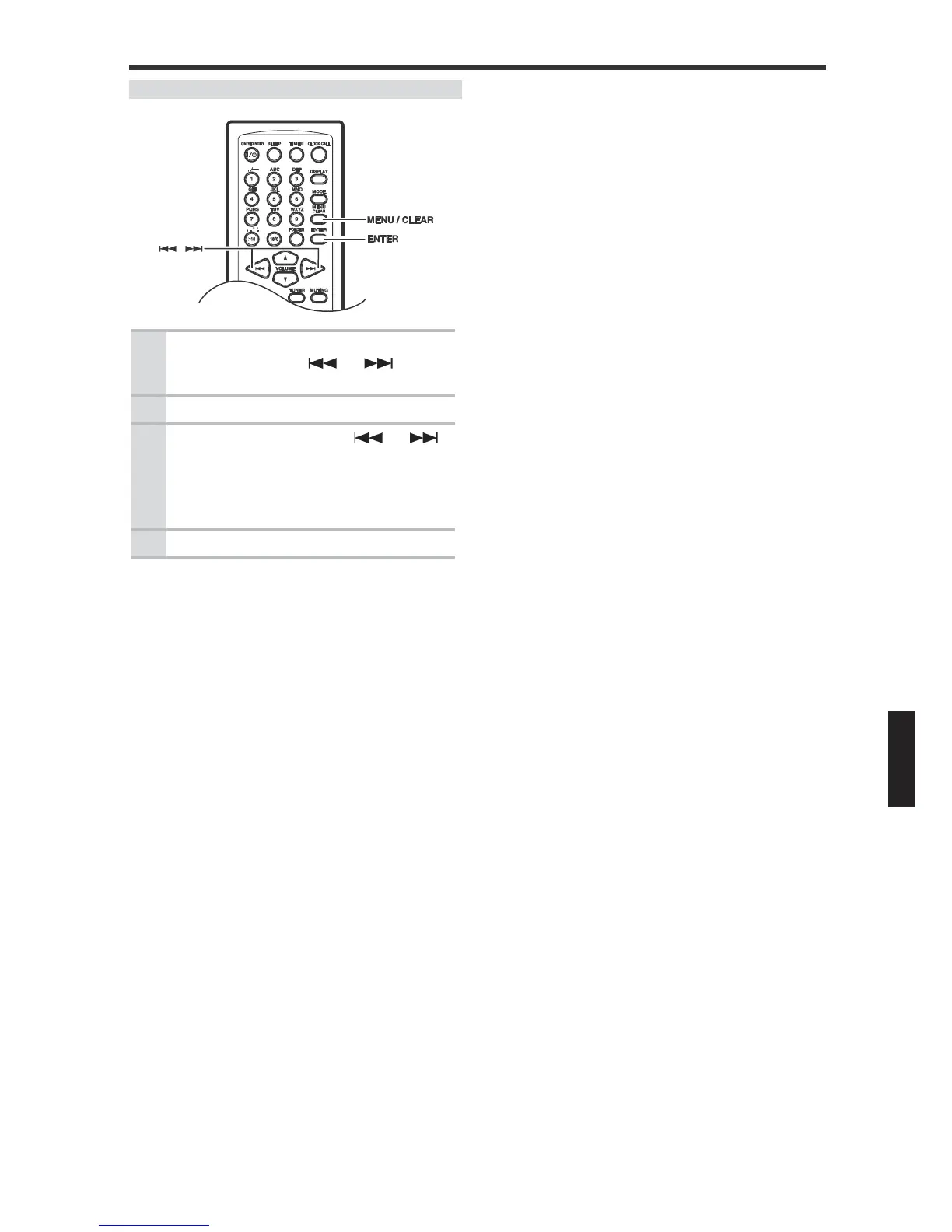 Page #35 background image