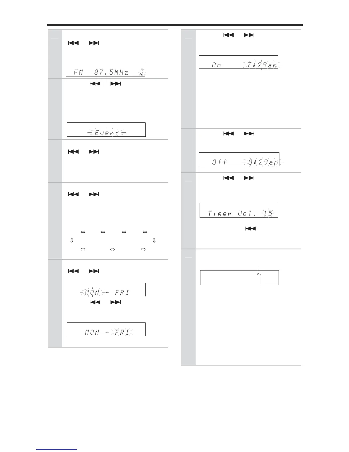 Page #38 background image
