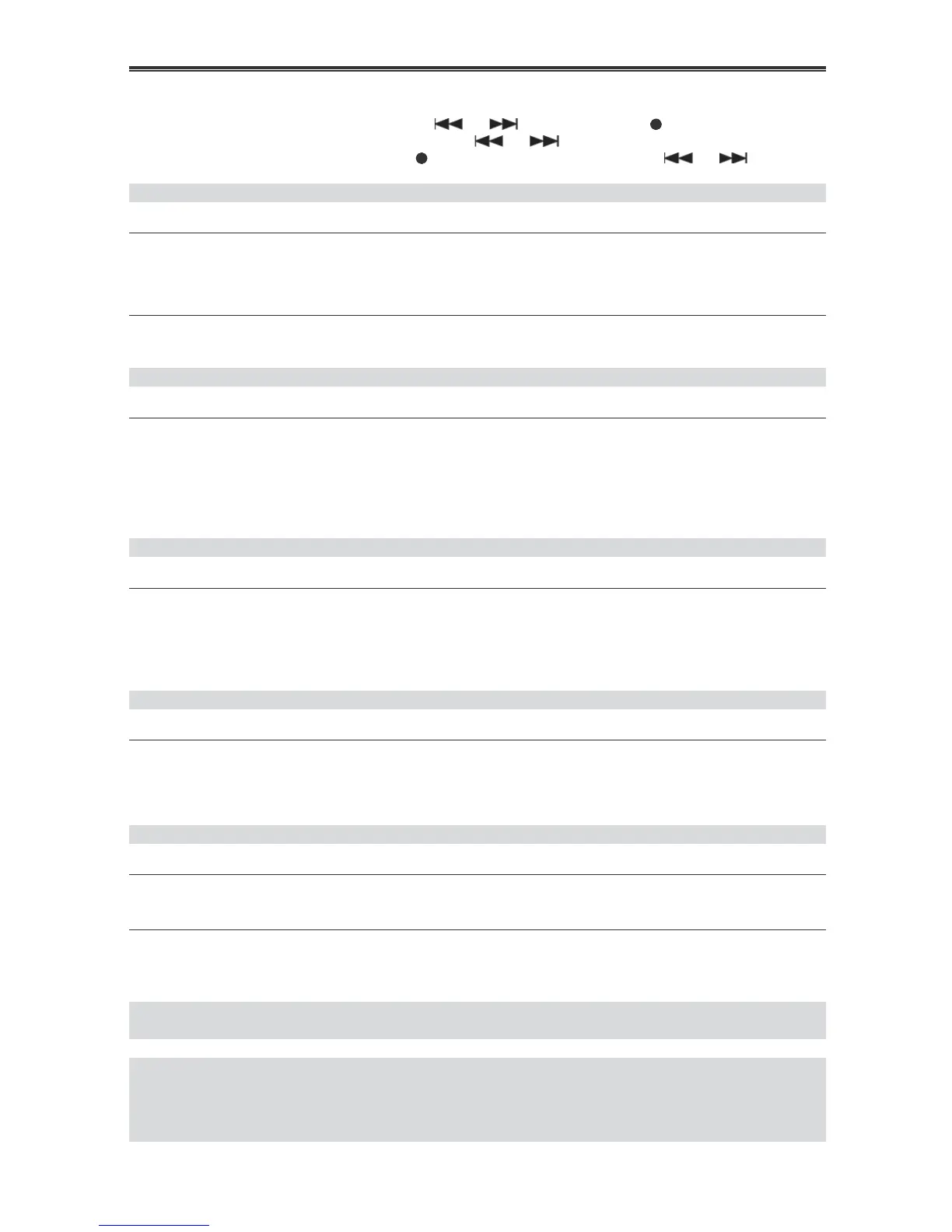 Page #42 background image
