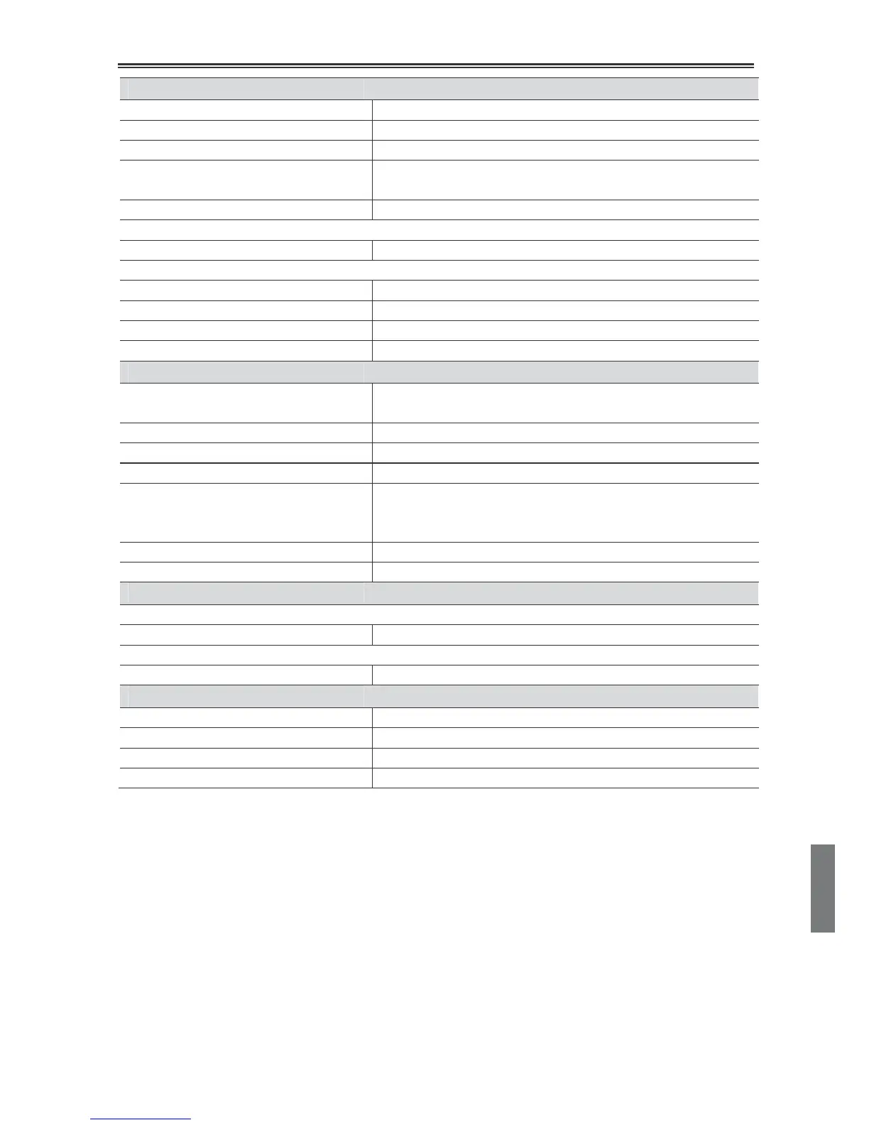Page #43 background image