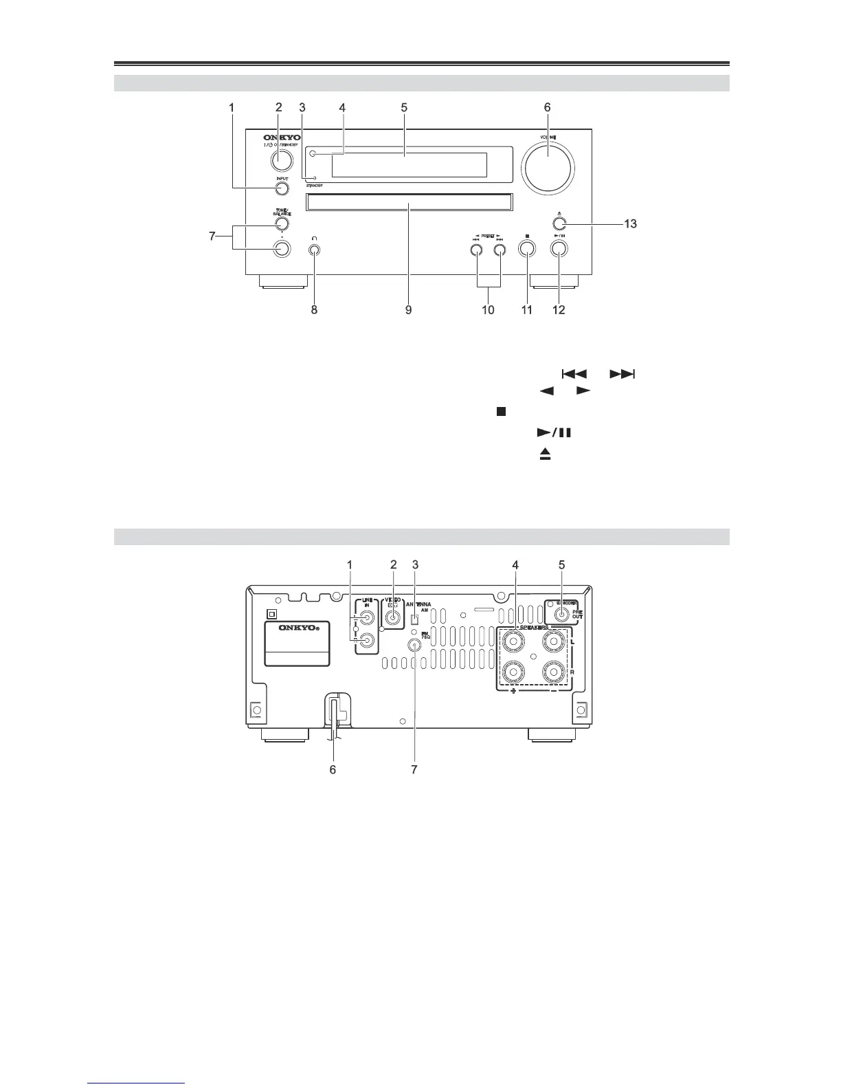 Page #8 background image