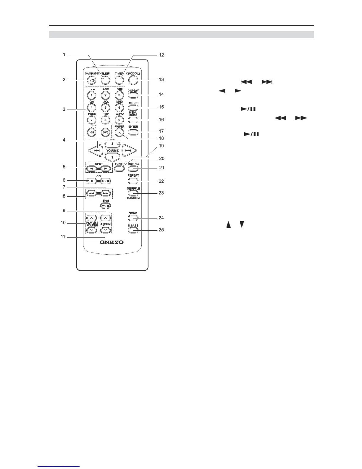Page #10 background image