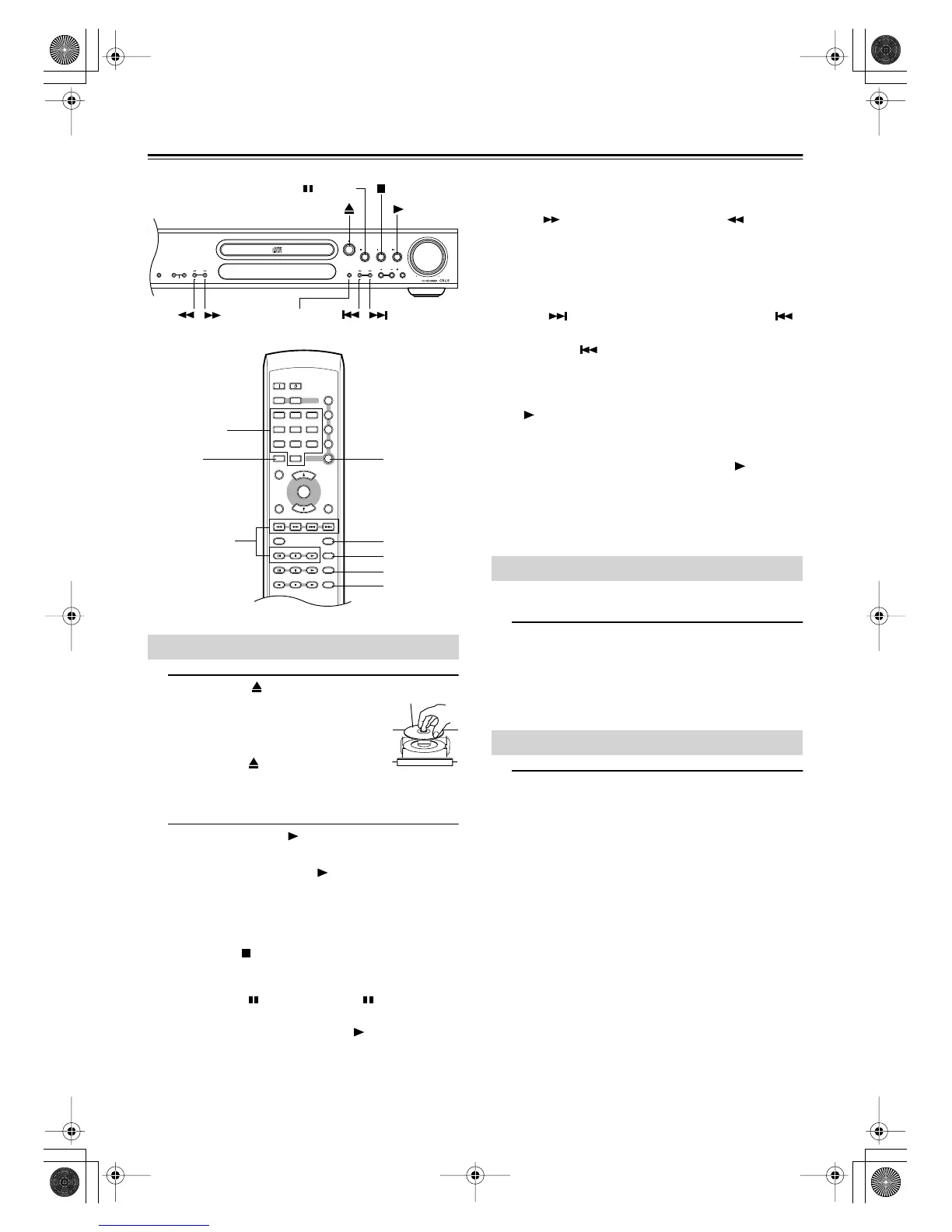 Page #20 background image