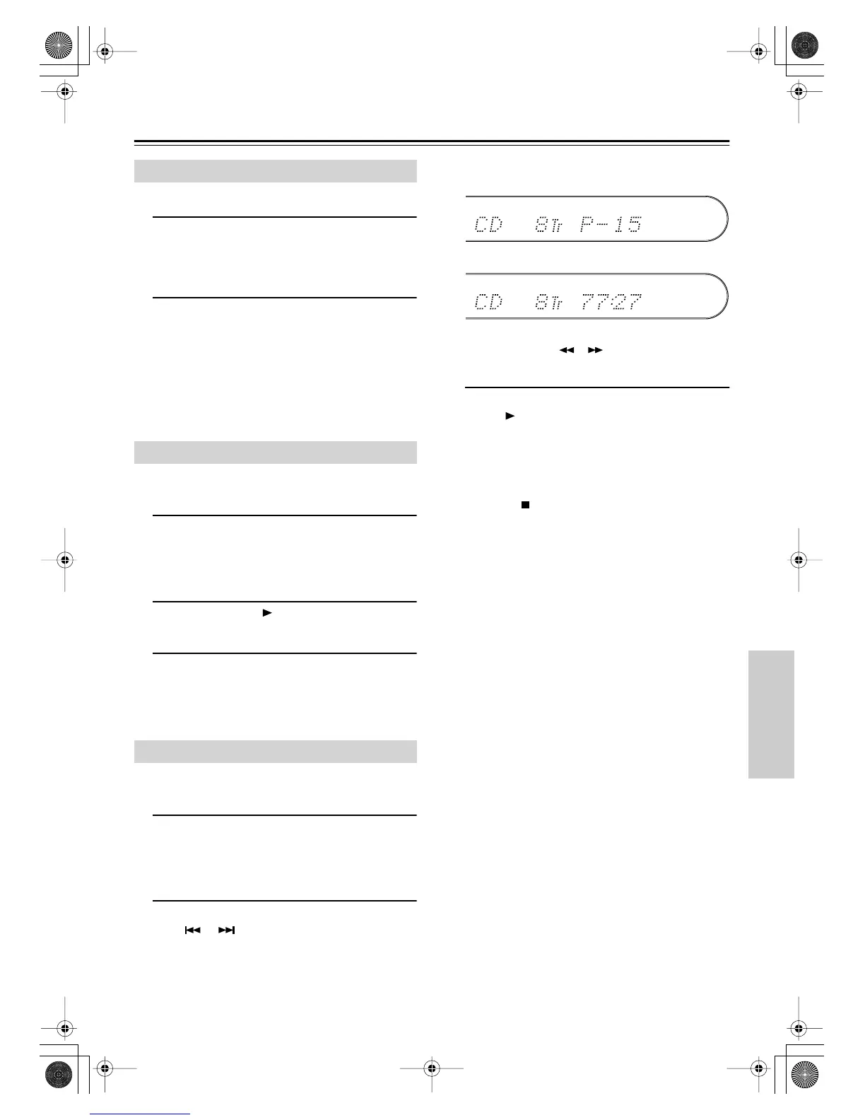 Page #21 background image