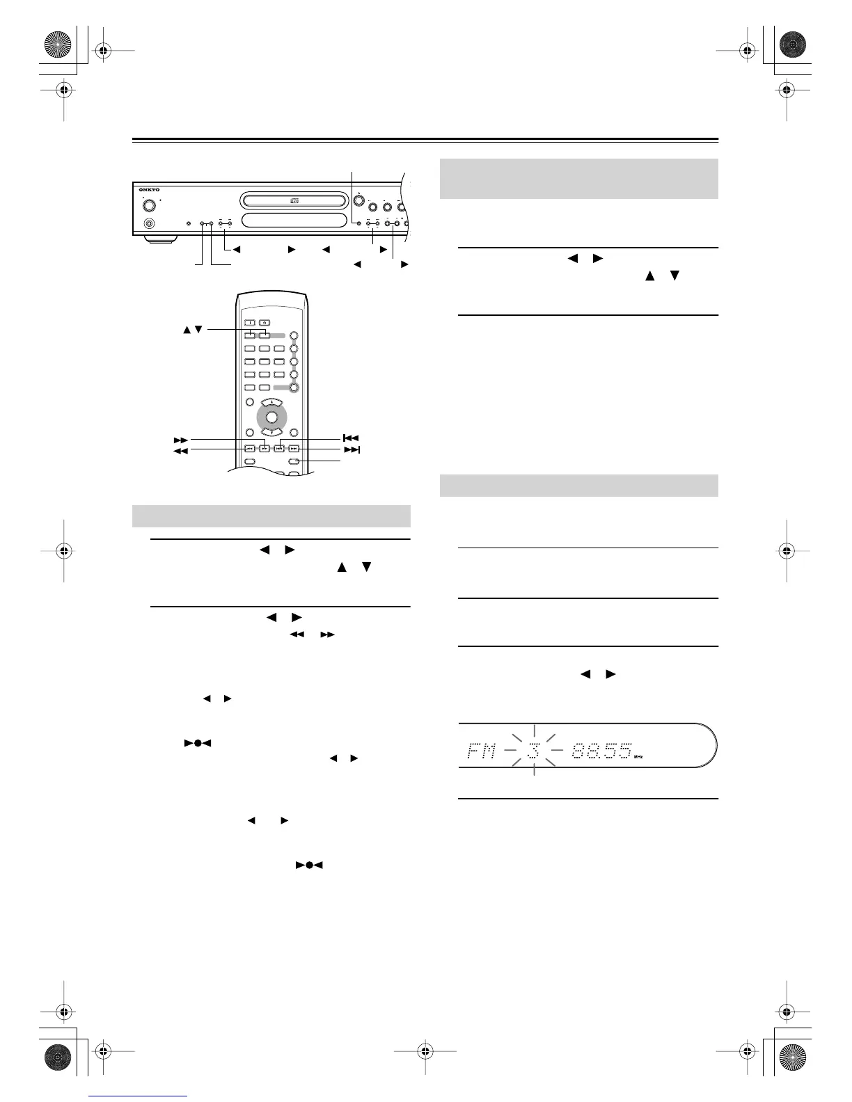 Page #22 background image