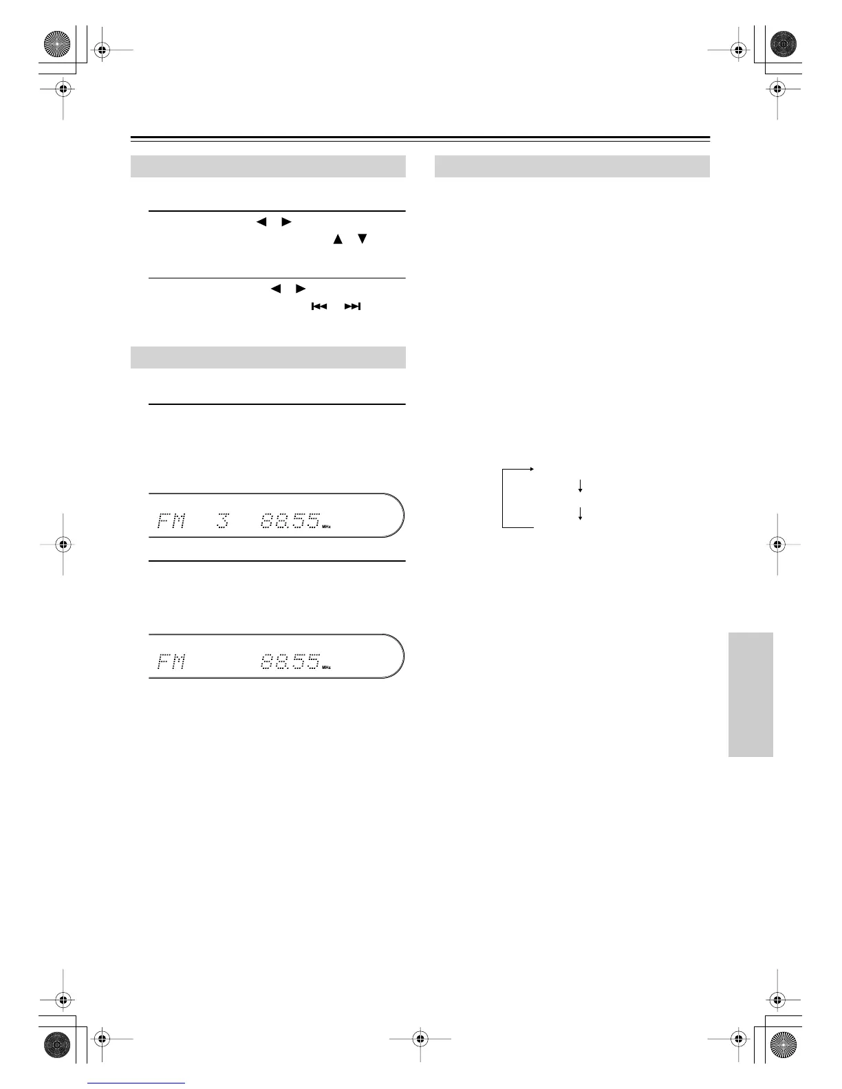 Page #23 background image