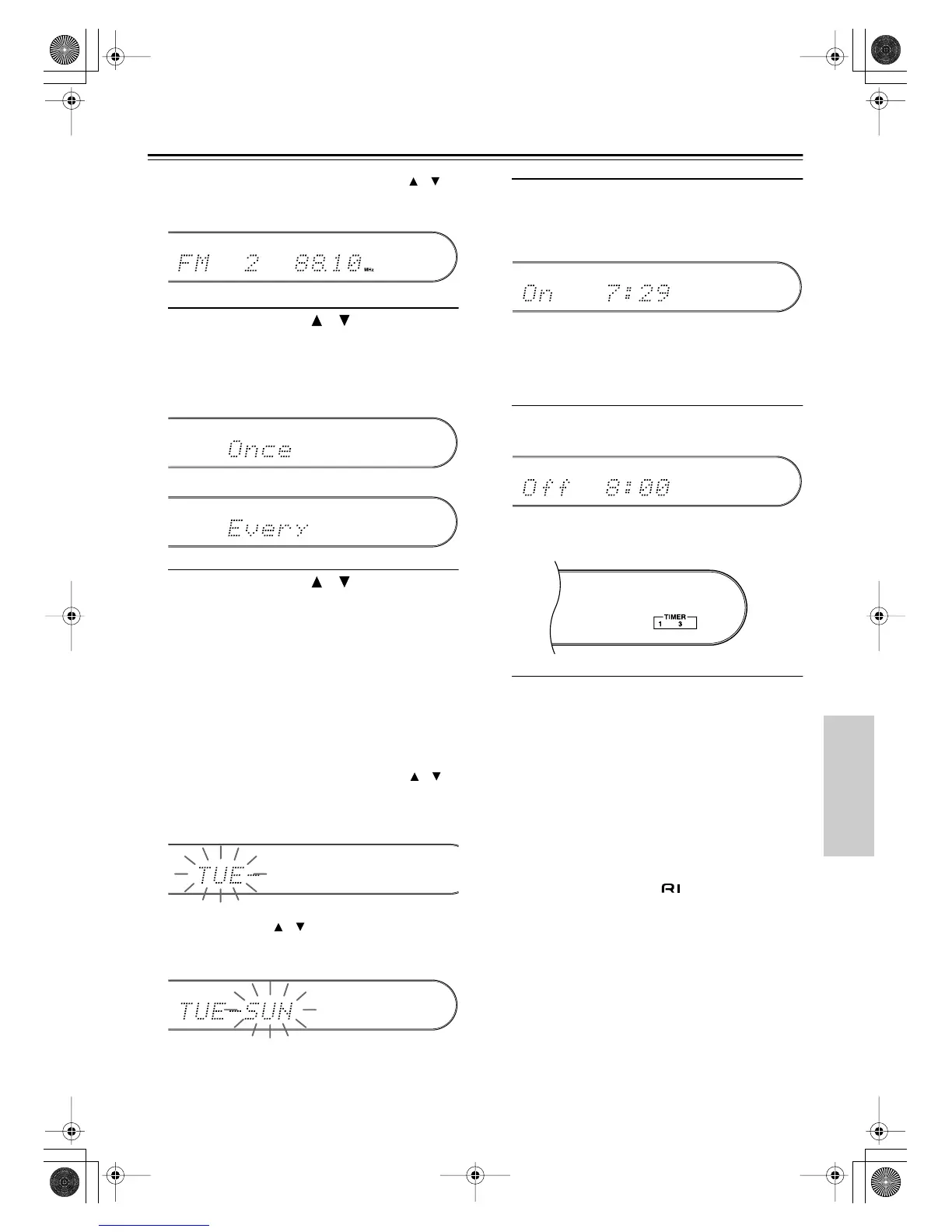 Page #27 background image