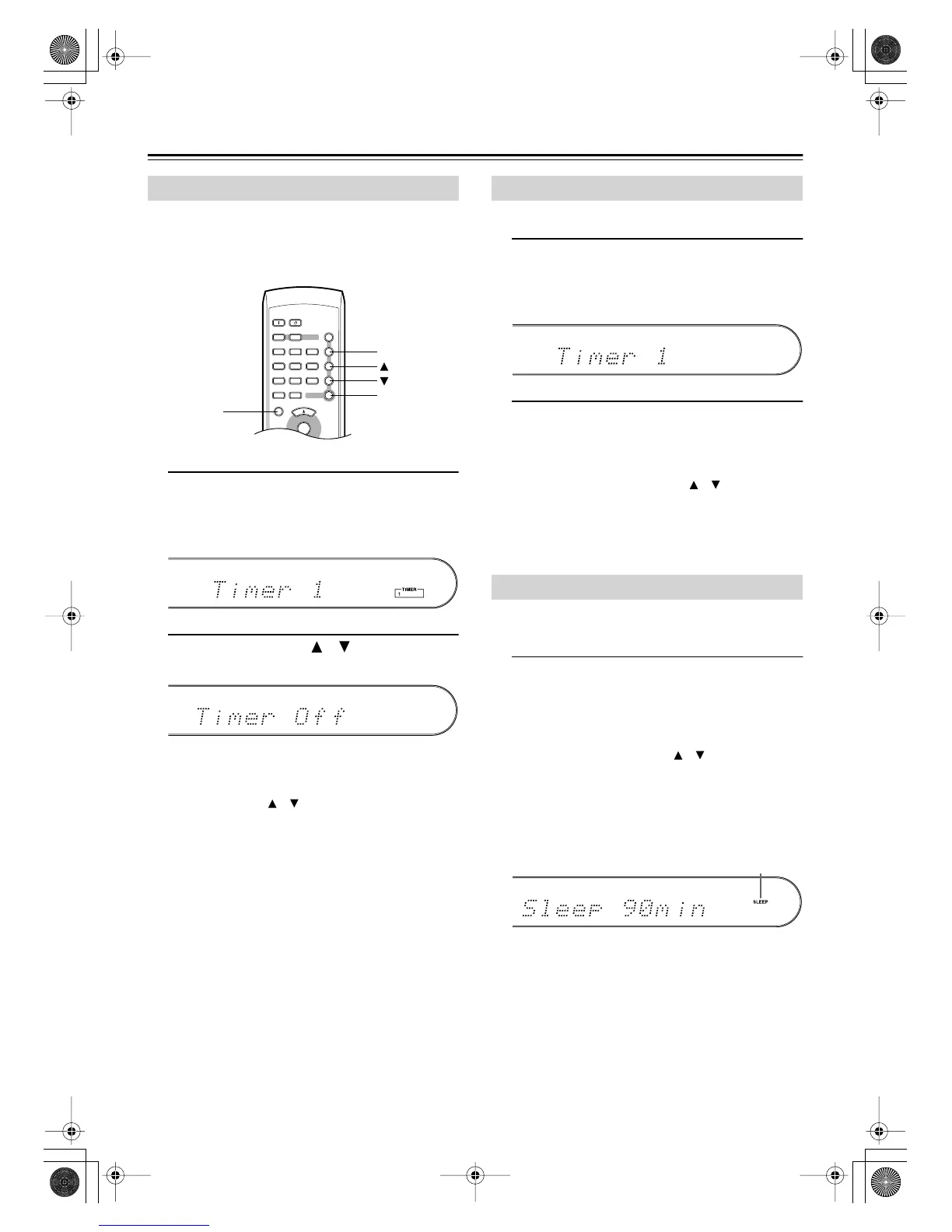 Page #28 background image
