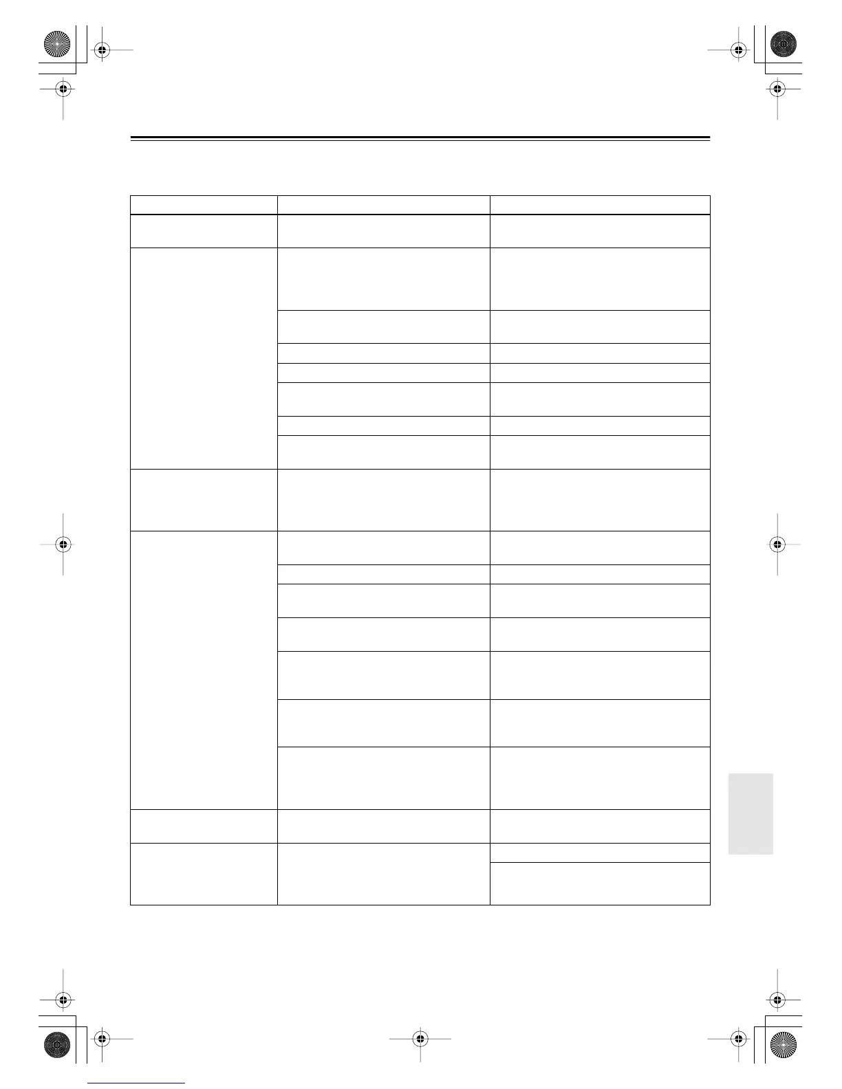 Page #29 background image