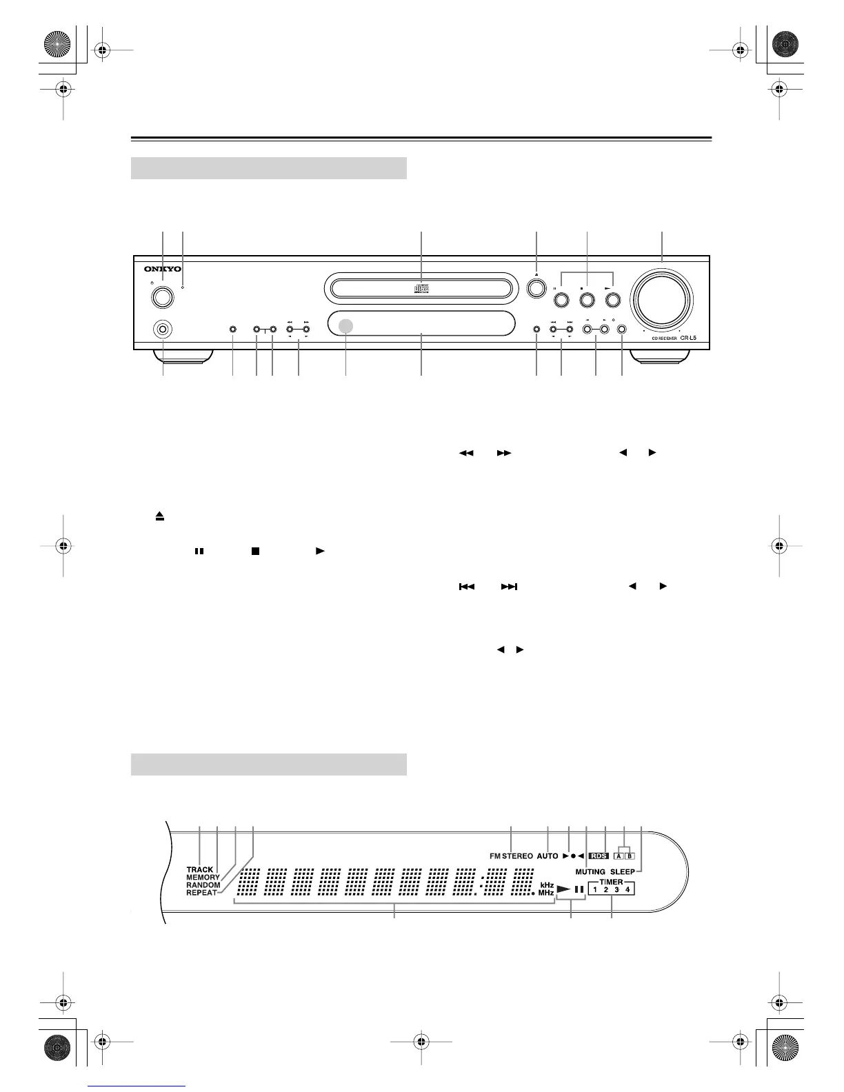 Page #8 background image