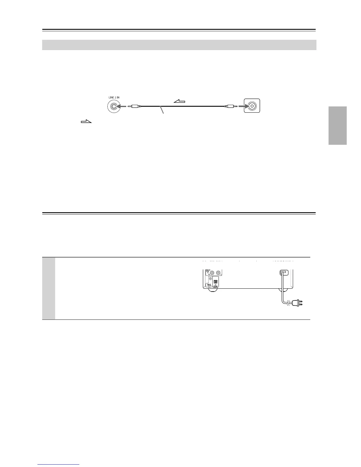 Page #23 background image