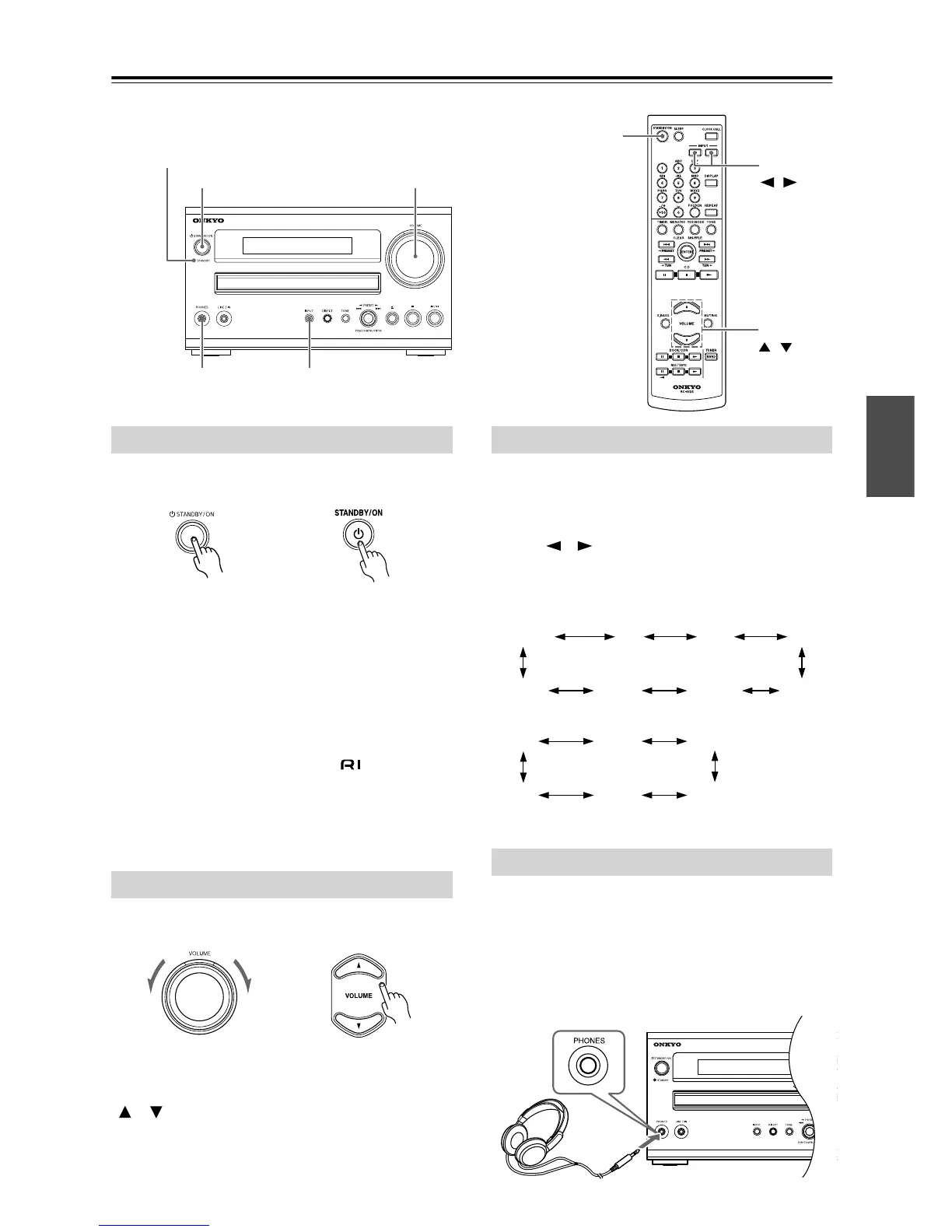 Page #25 background image