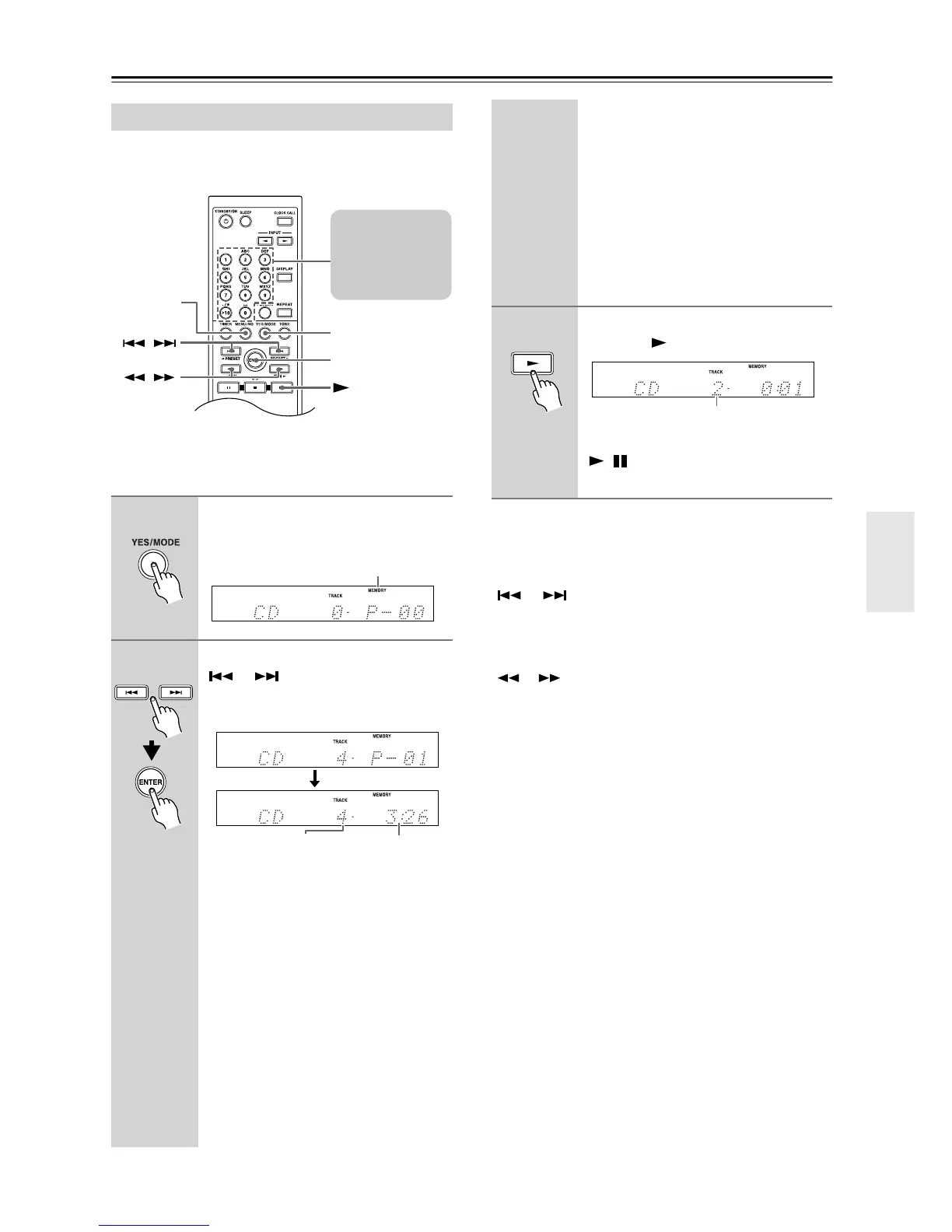 Page #33 background image