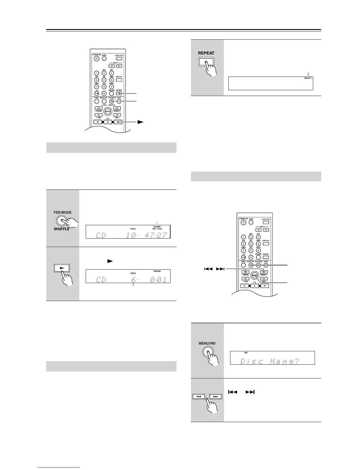 Page #34 background image
