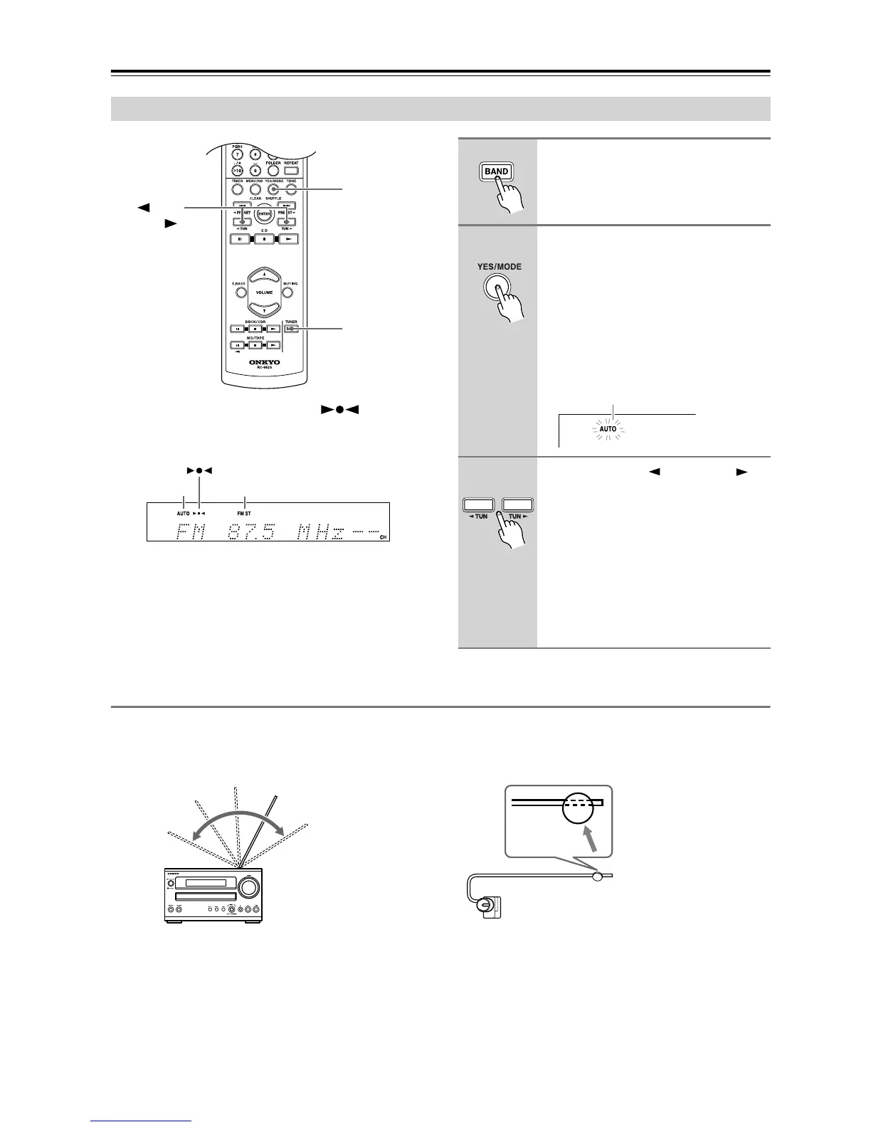 Page #36 background image