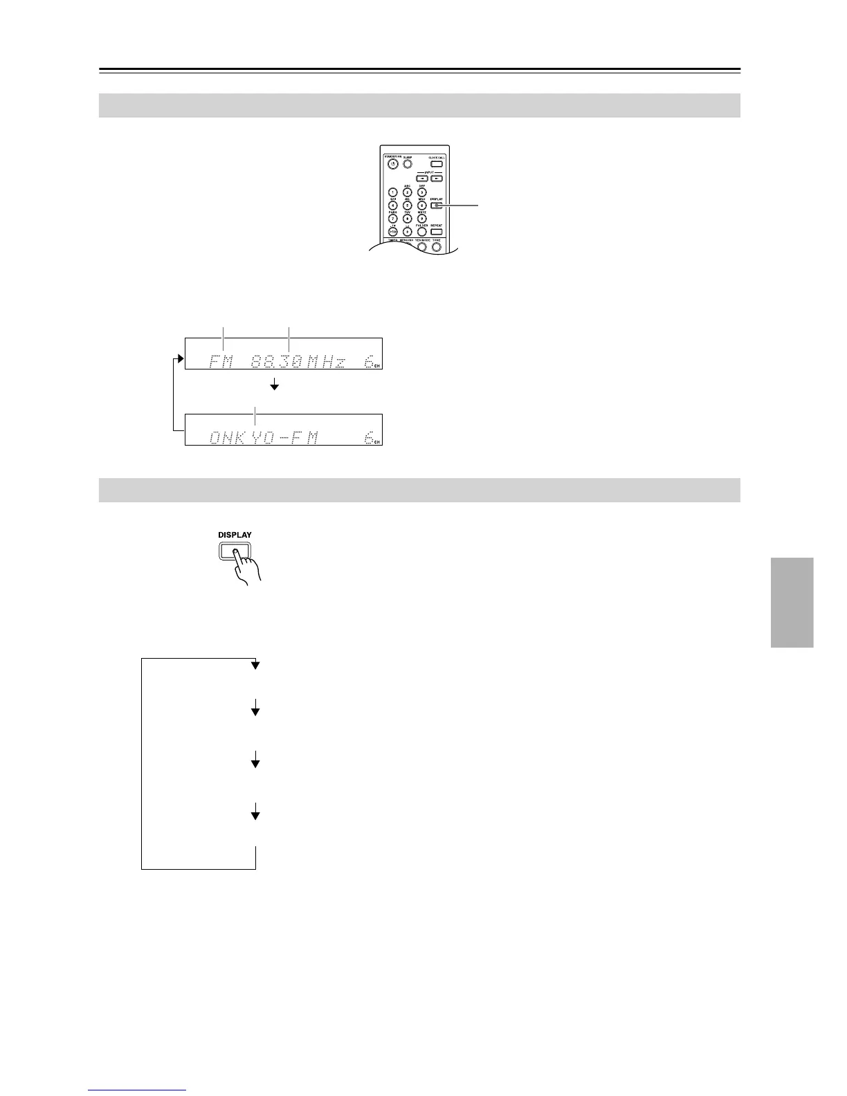 Page #37 background image