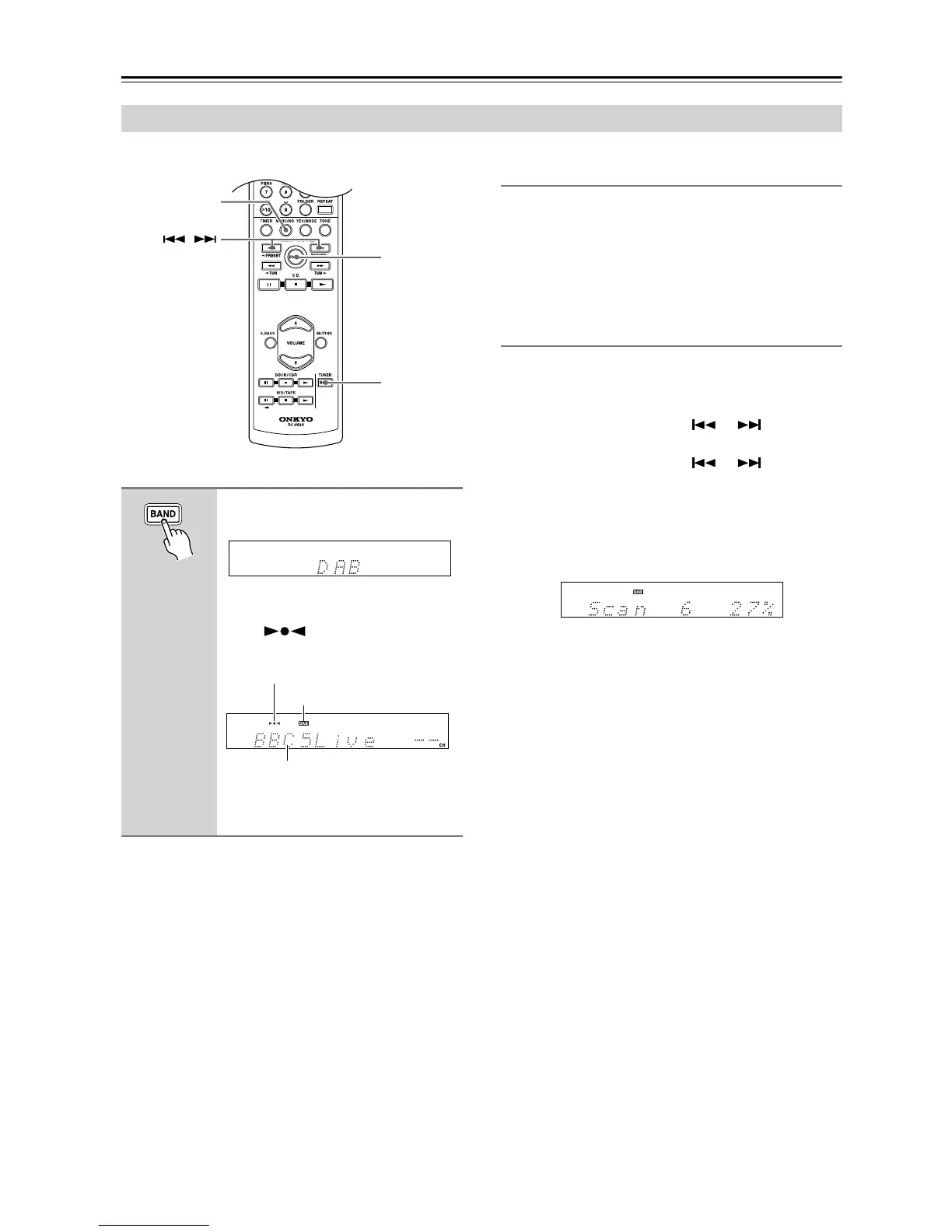 Page #38 background image