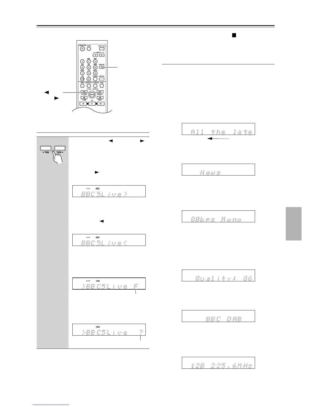 Page #39 background image