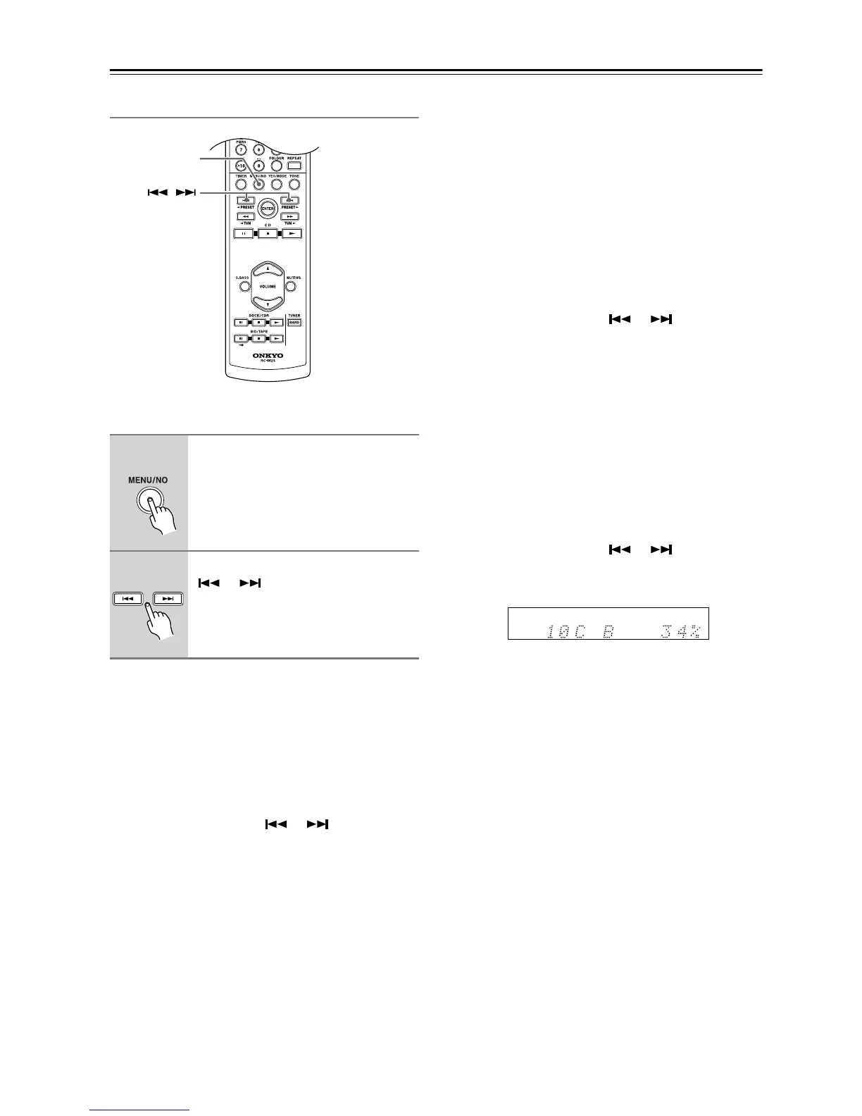 Page #40 background image