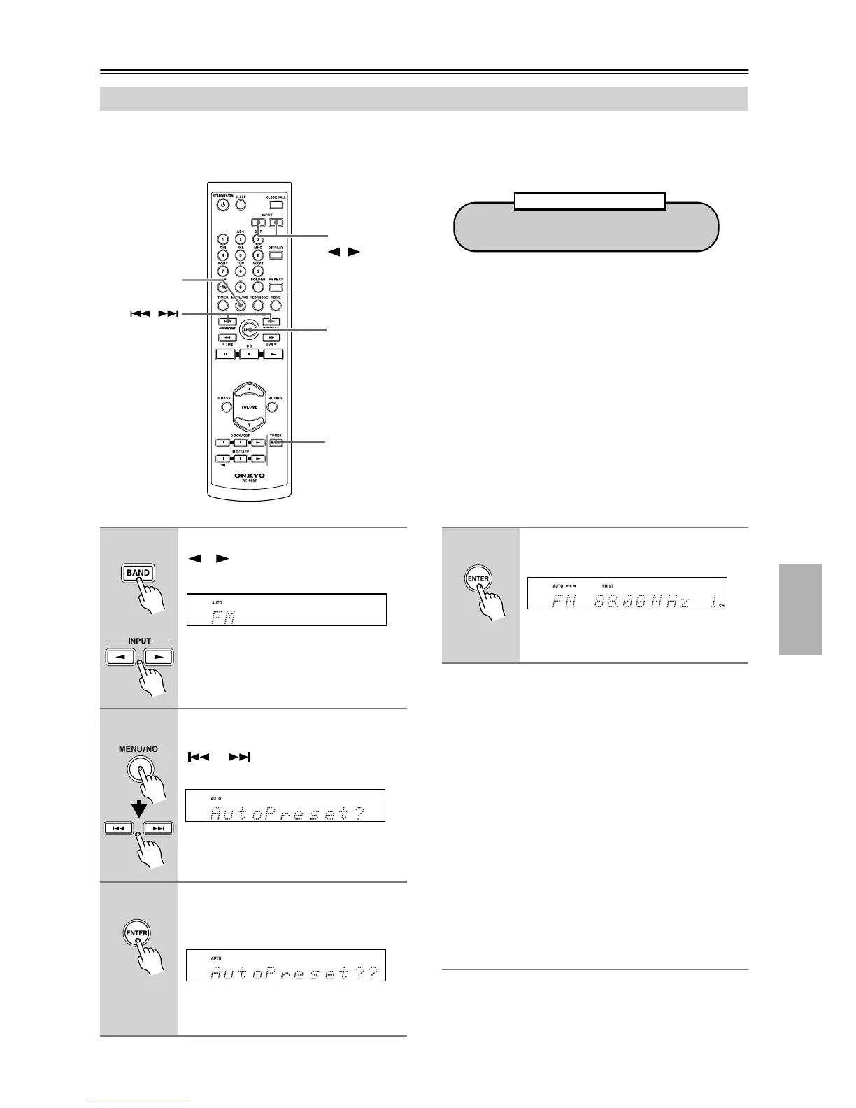Page #41 background image