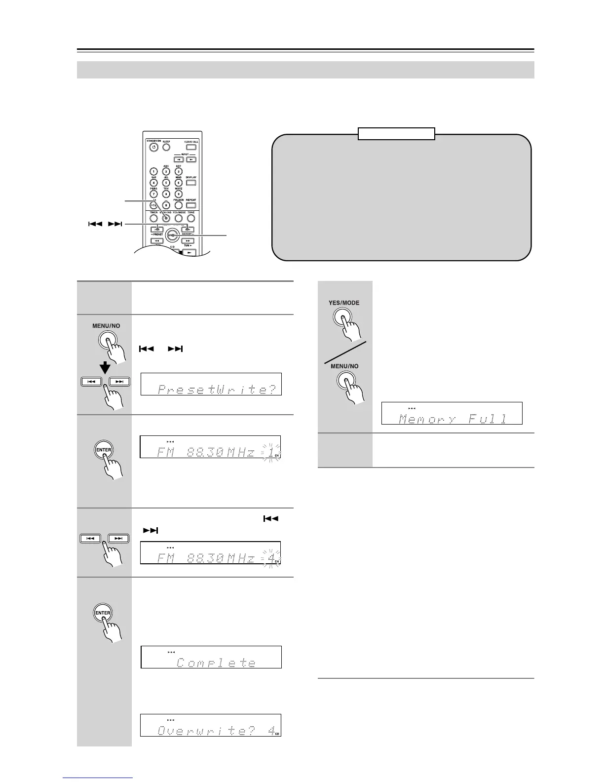 Page #42 background image