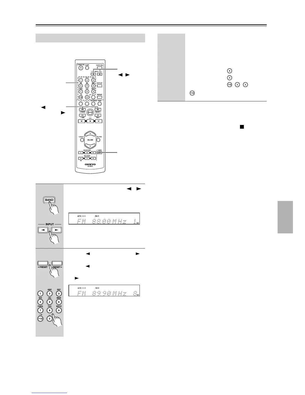 Page #43 background image