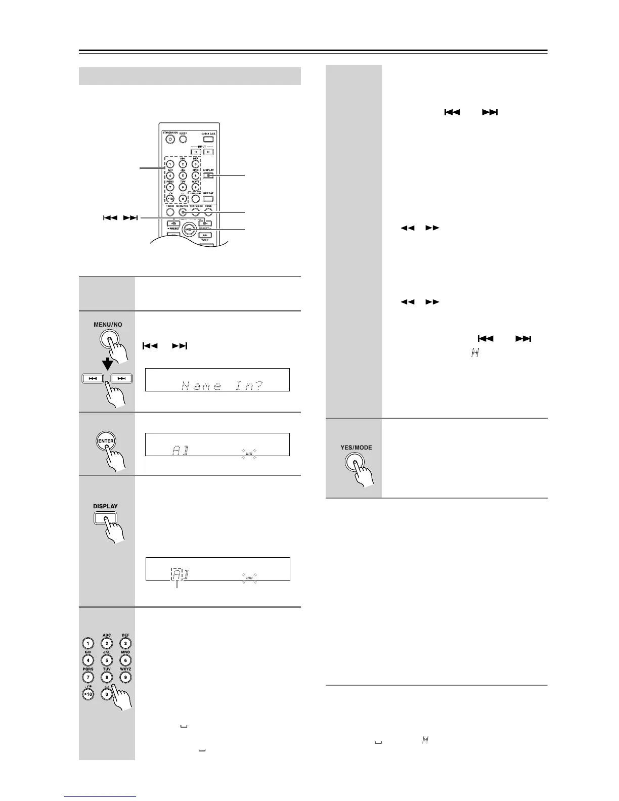 Page #44 background image