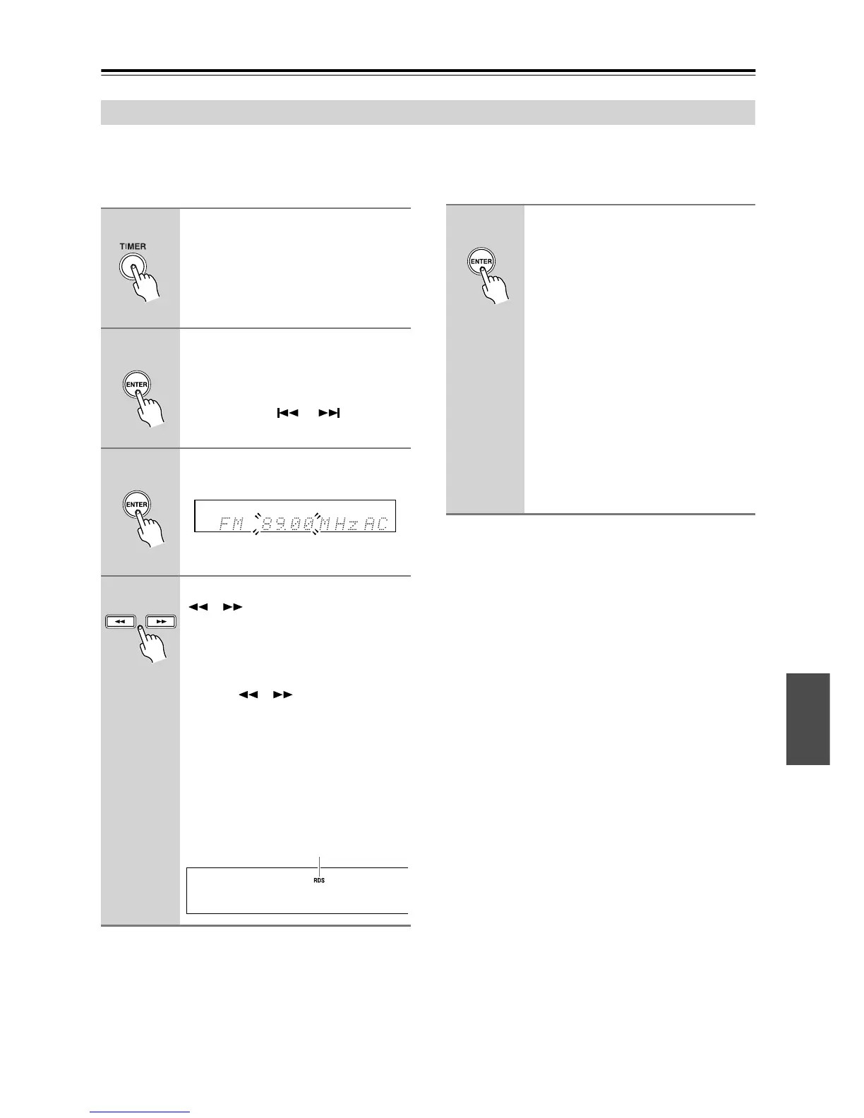 Page #47 background image