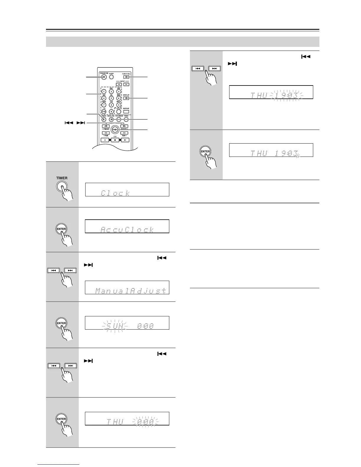 Page #48 background image