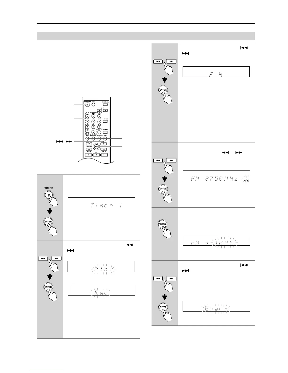 Page #50 background image