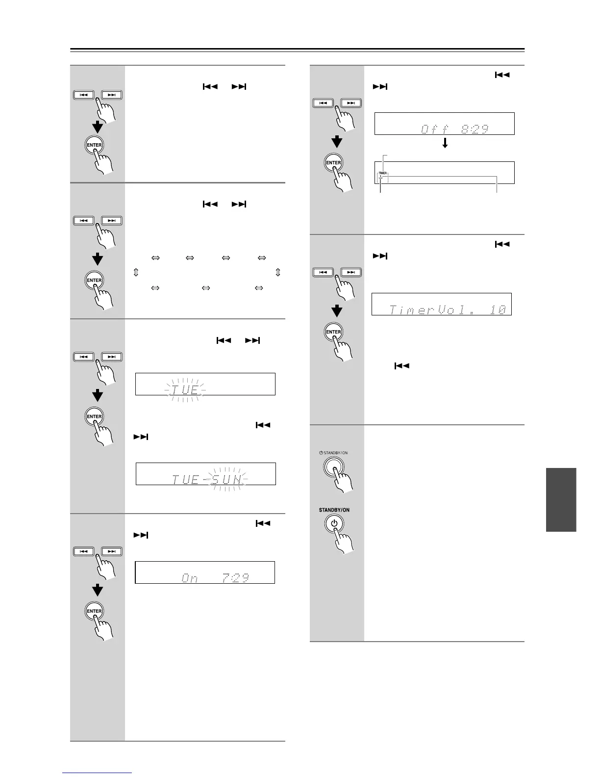 Page #51 background image