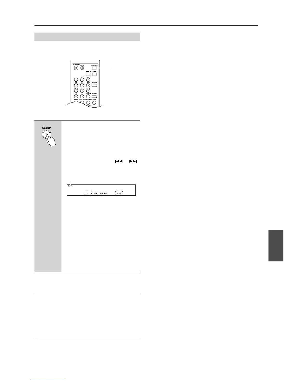 Page #53 background image