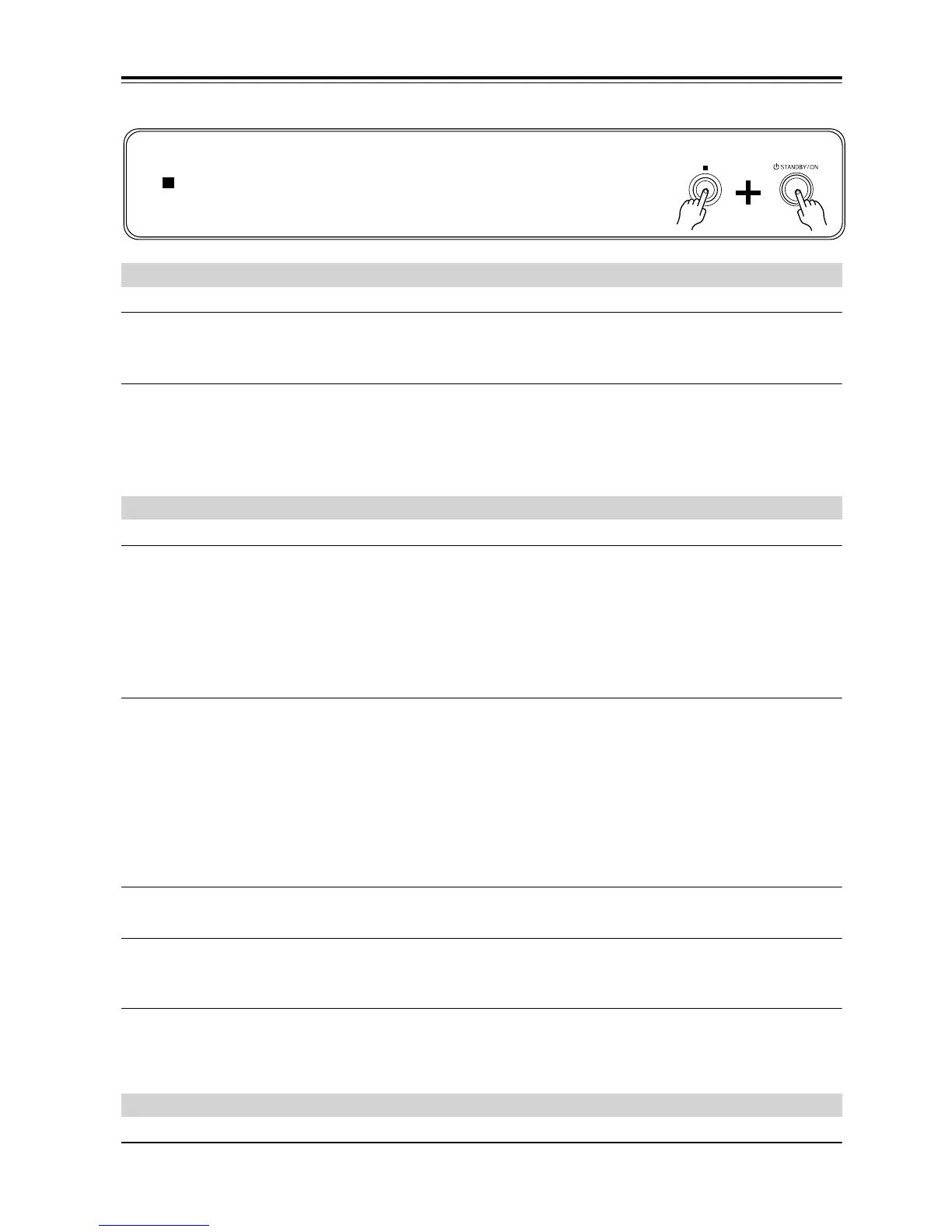 Page #54 background image