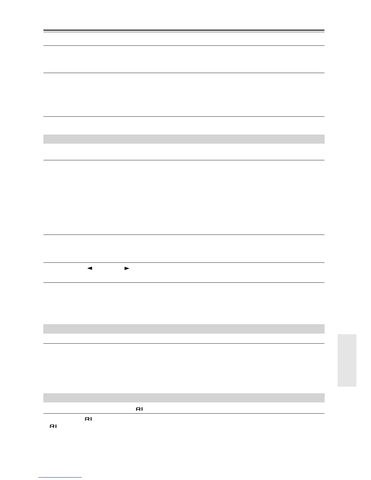 Page #55 background image