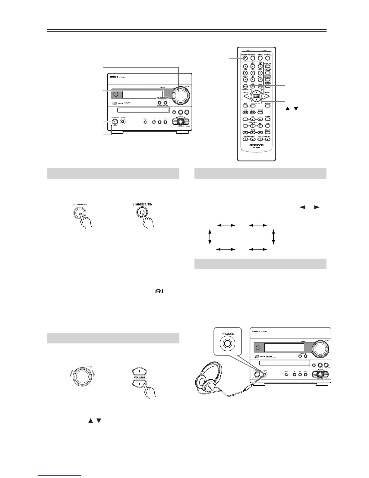 Page #22 background image