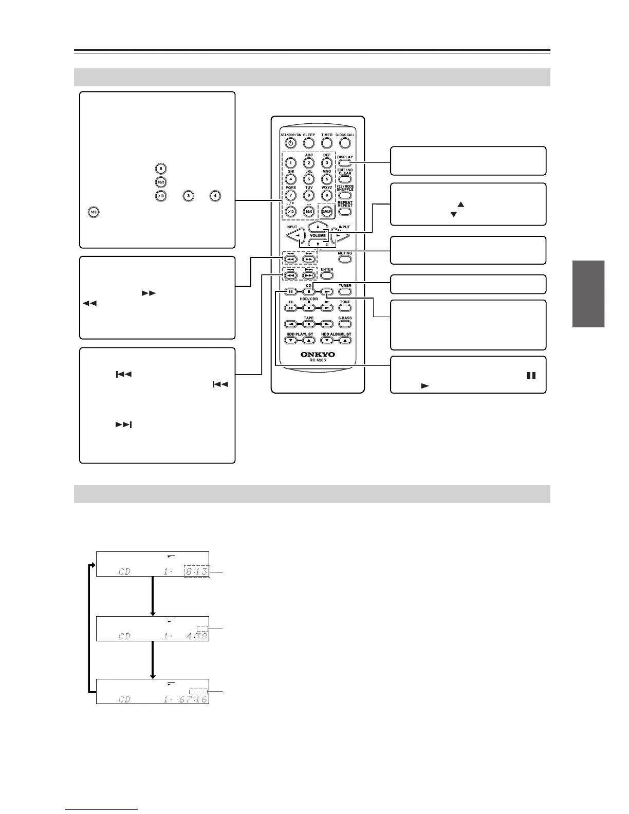 Page #25 background image